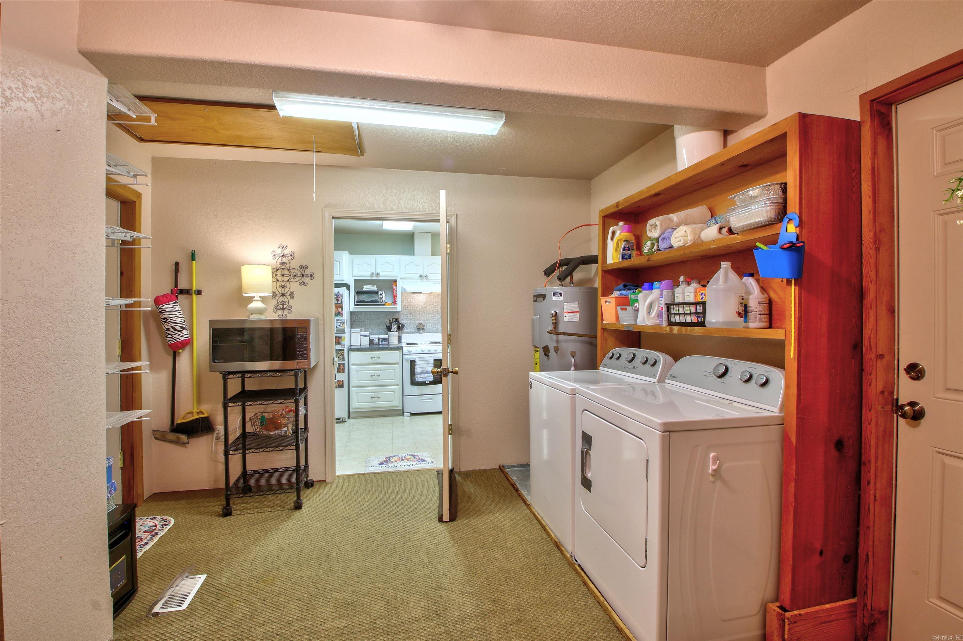 224 Sargo Trail