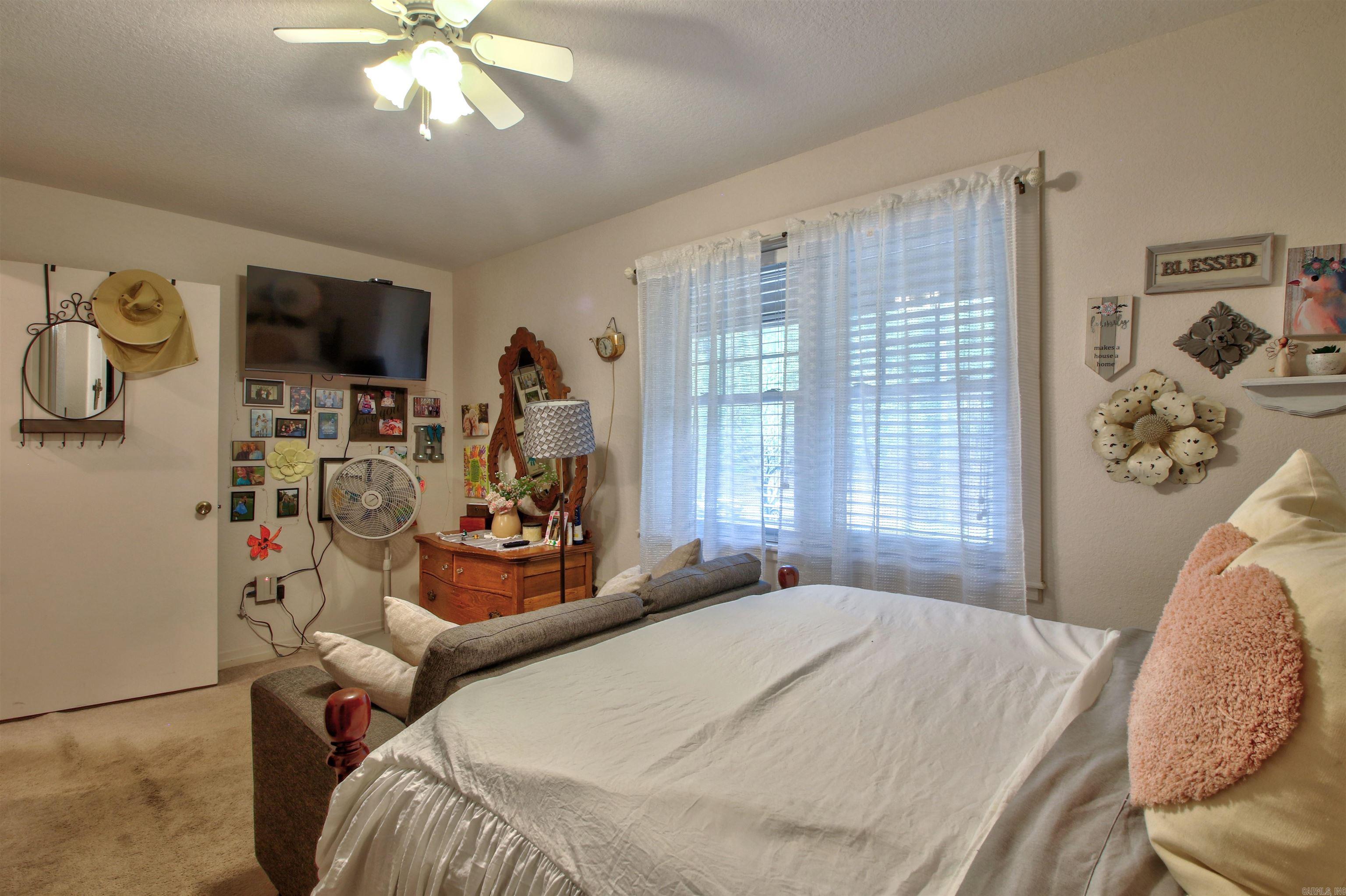 224 Sargo Trail