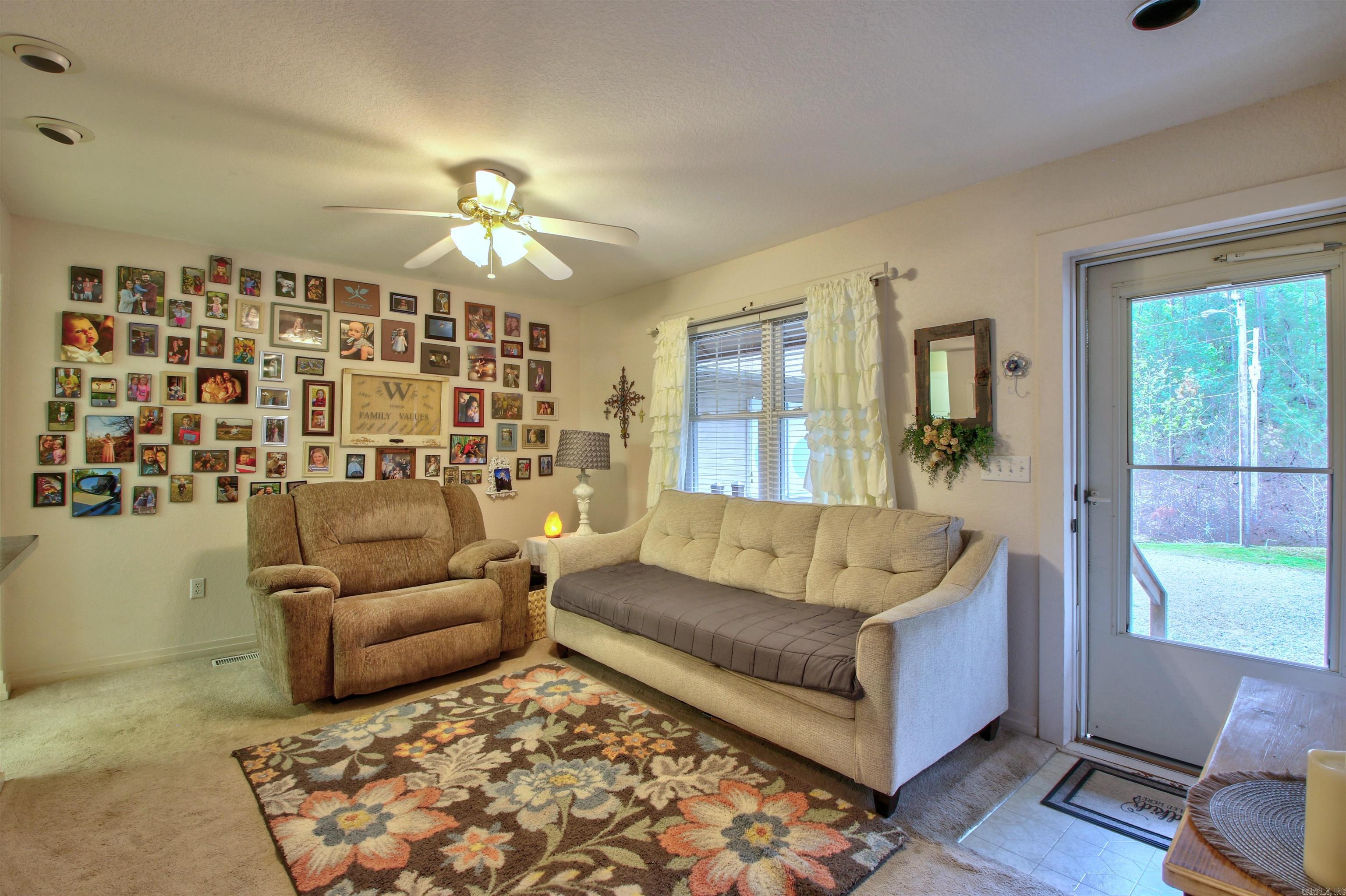 224 Sargo Trail