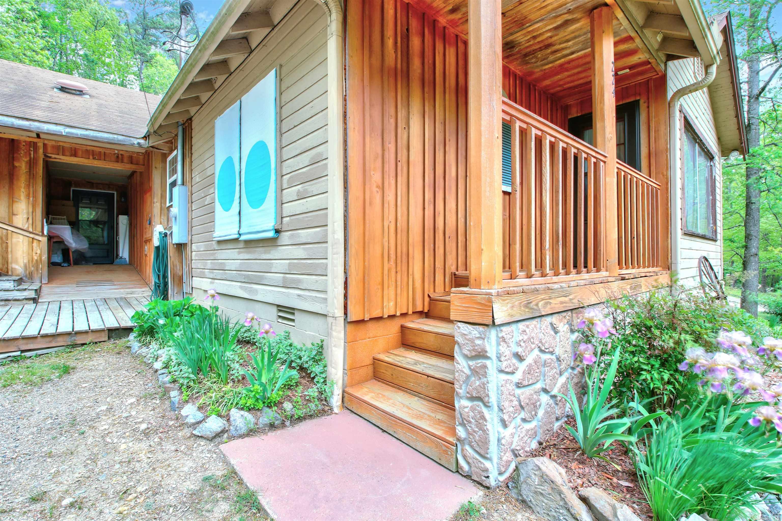 224 Sargo Trail