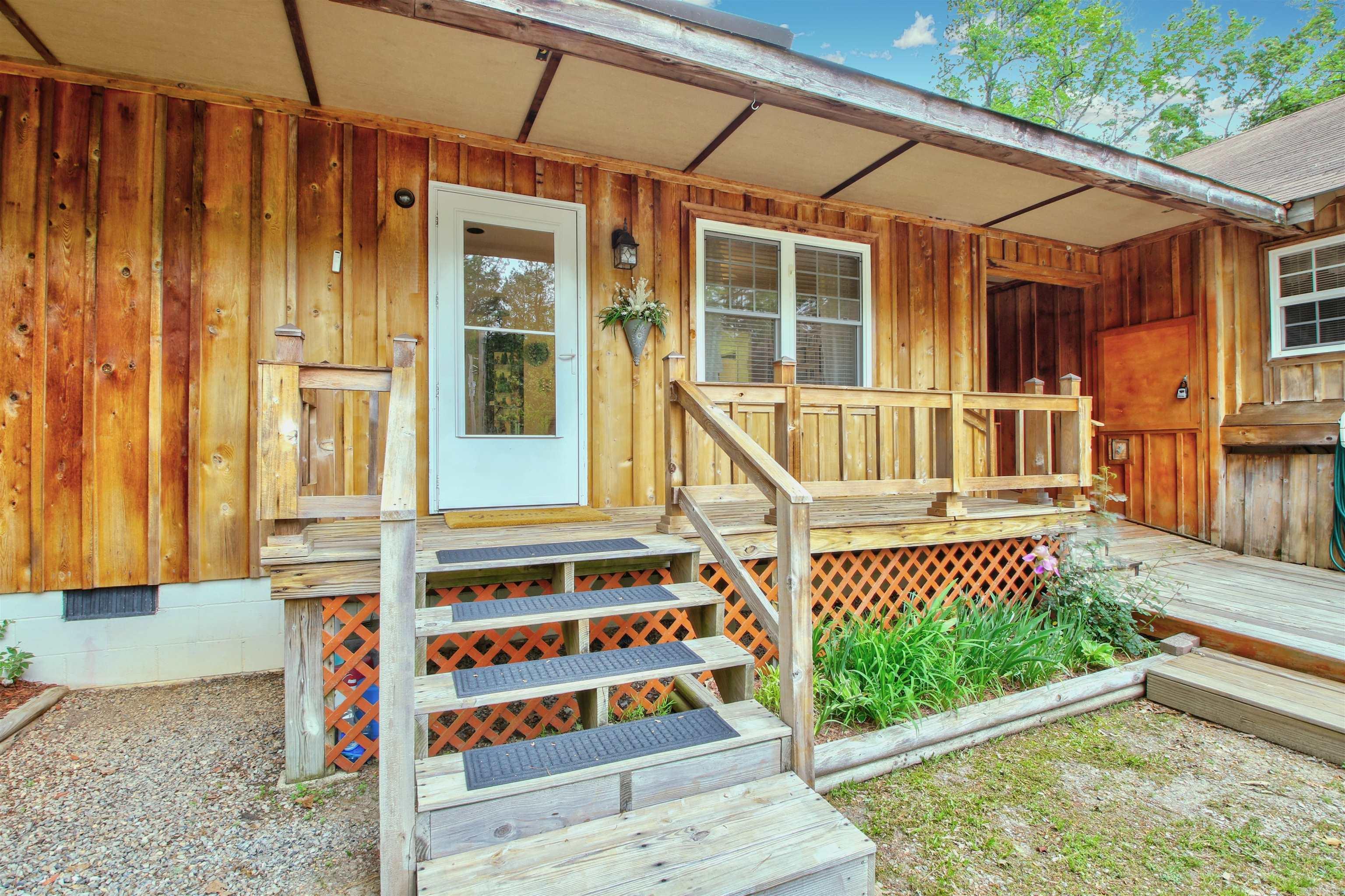 224 Sargo Trail