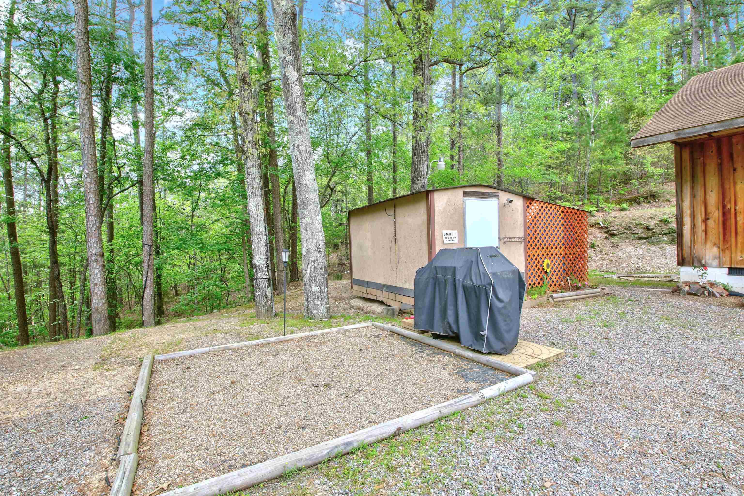 224 Sargo Trail