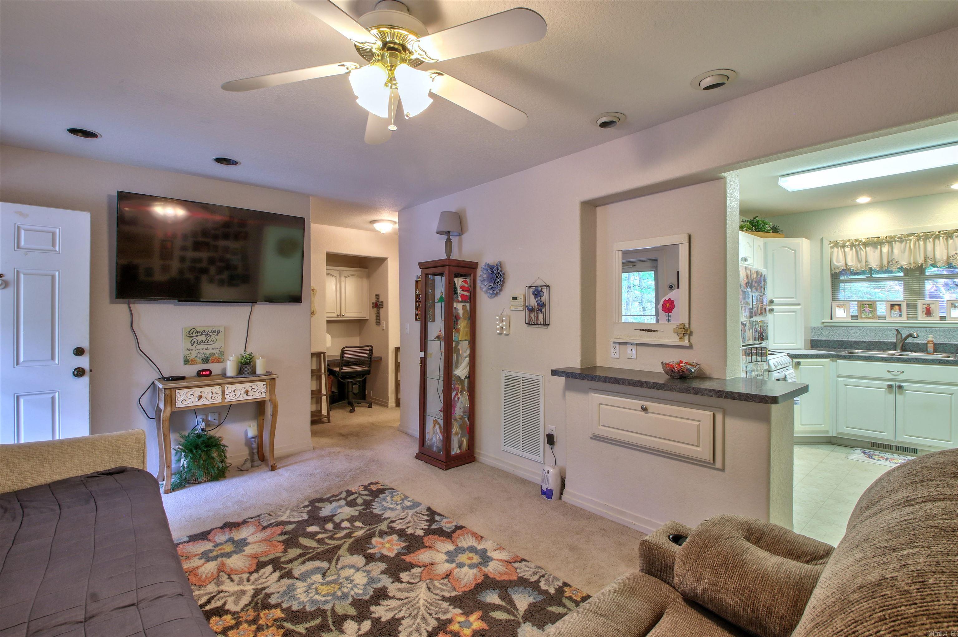 224 Sargo Trail