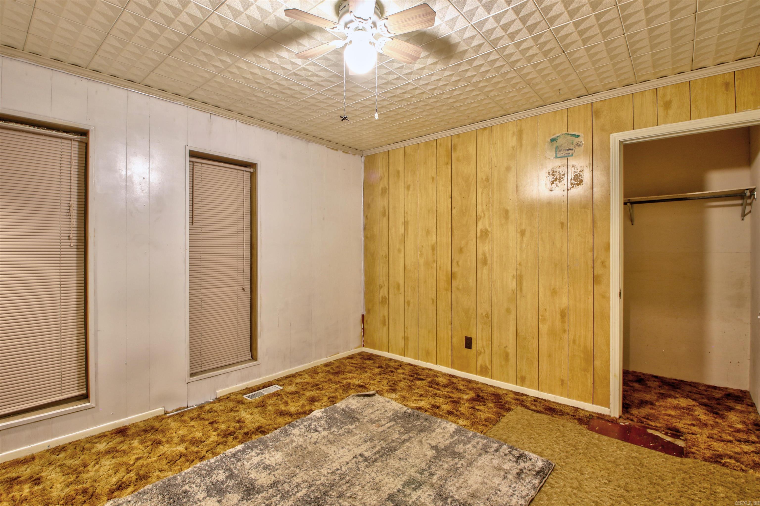 224 Sargo Trail