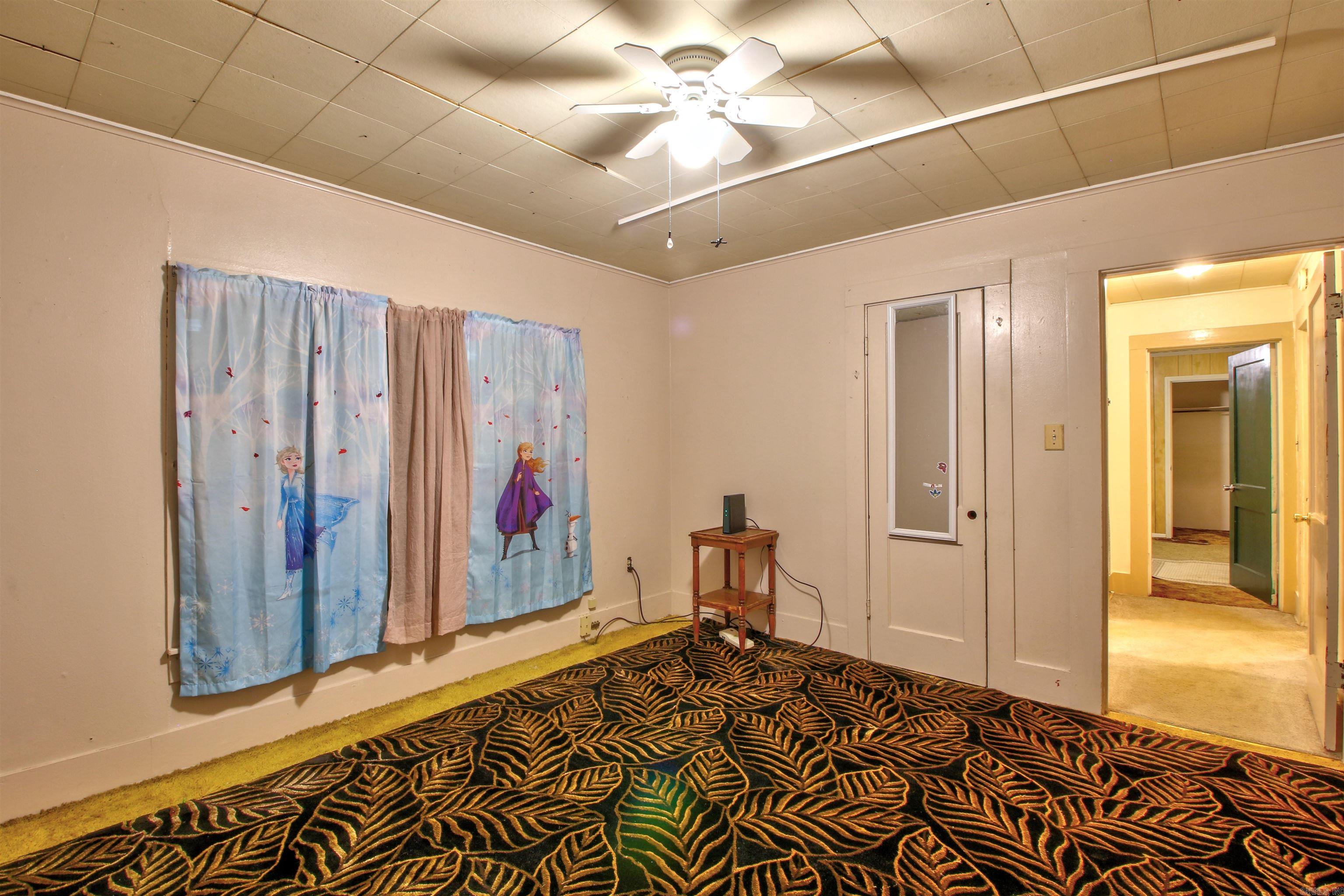 224 Sargo Trail