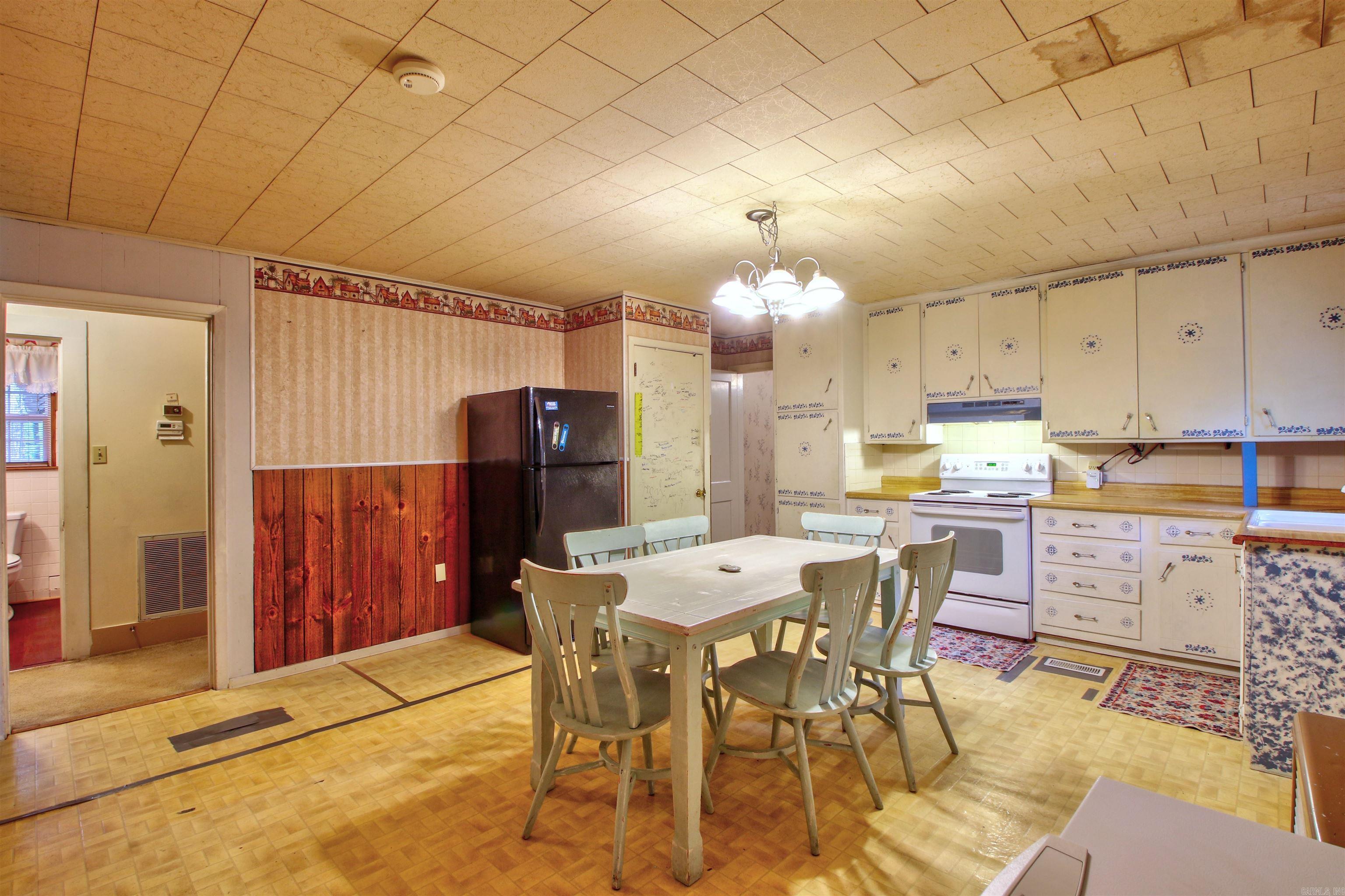 224 Sargo Trail