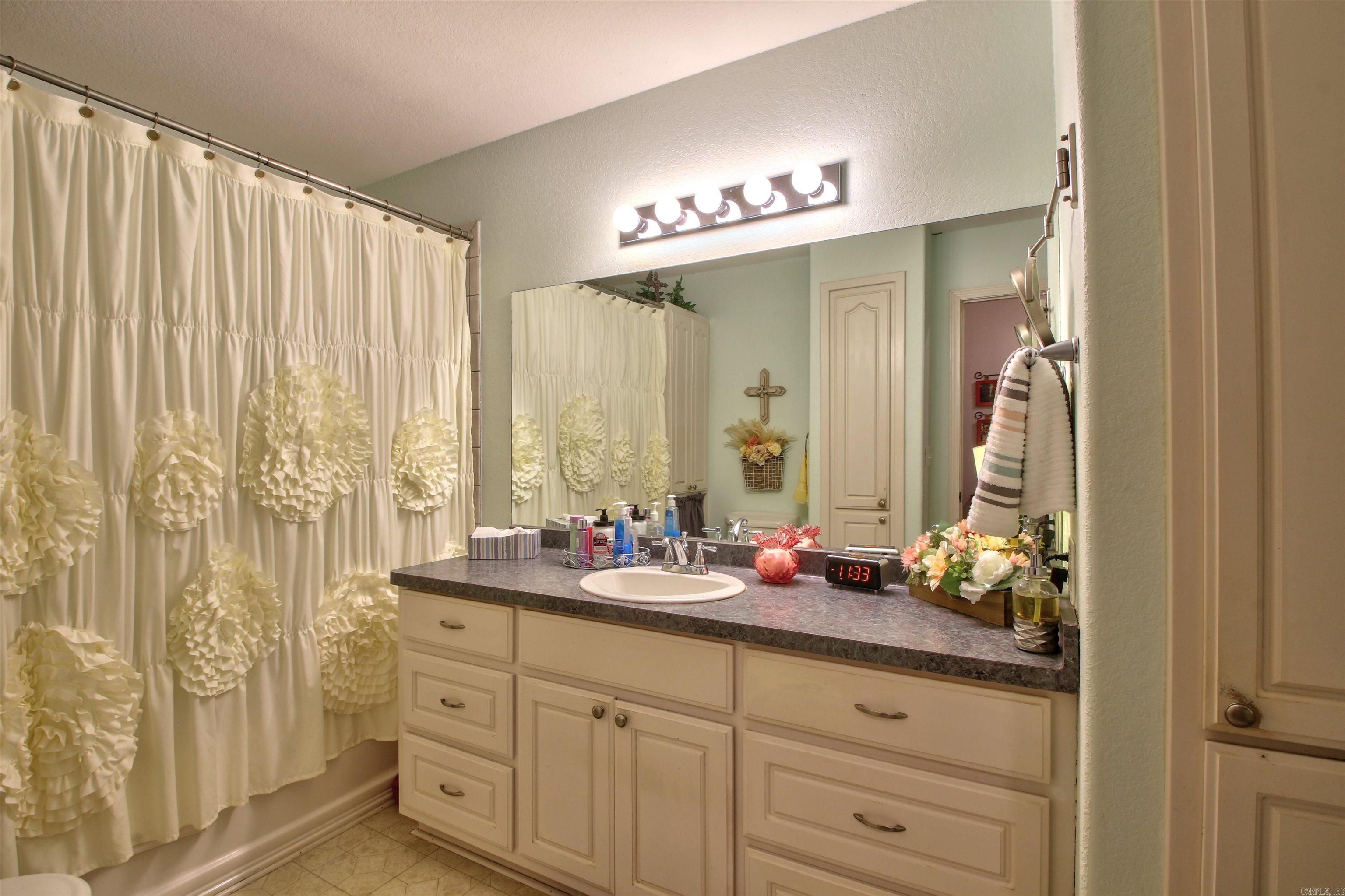 224 Sargo Trail