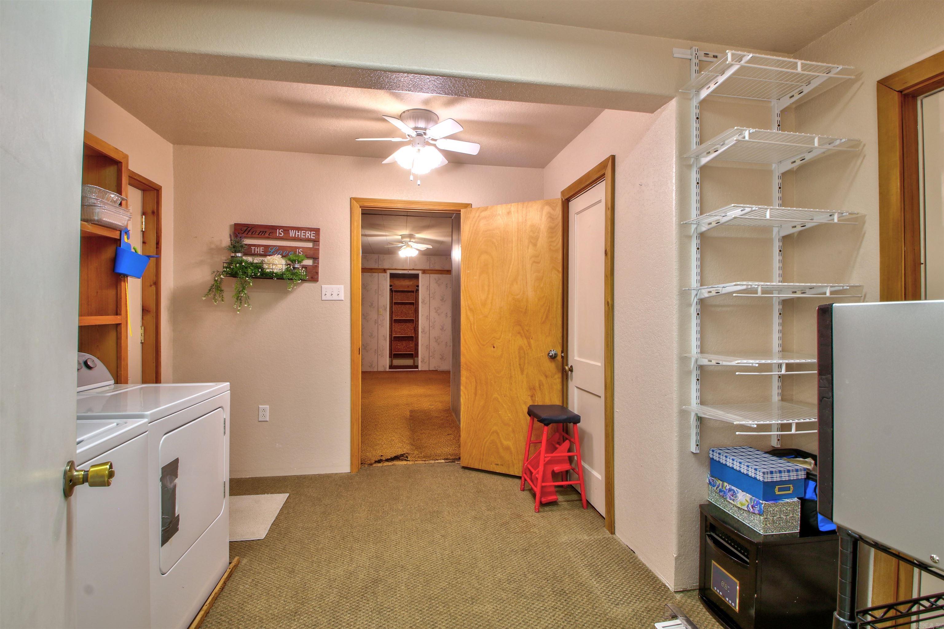 224 Sargo Trail