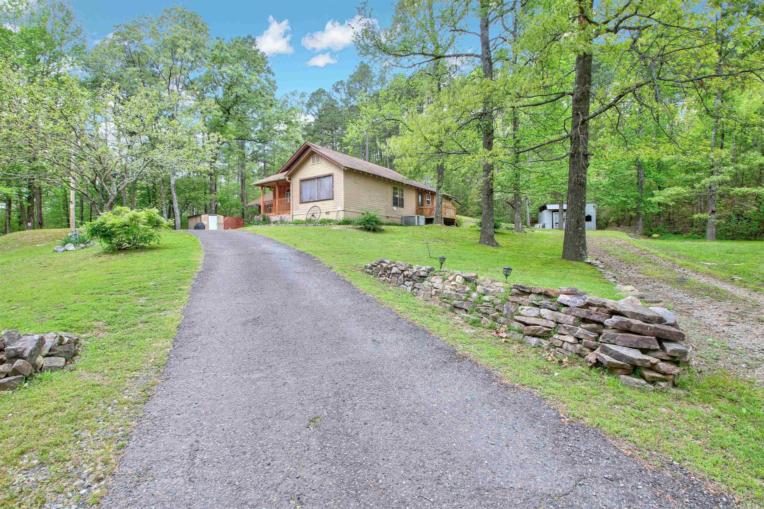 224 Sargo Trail