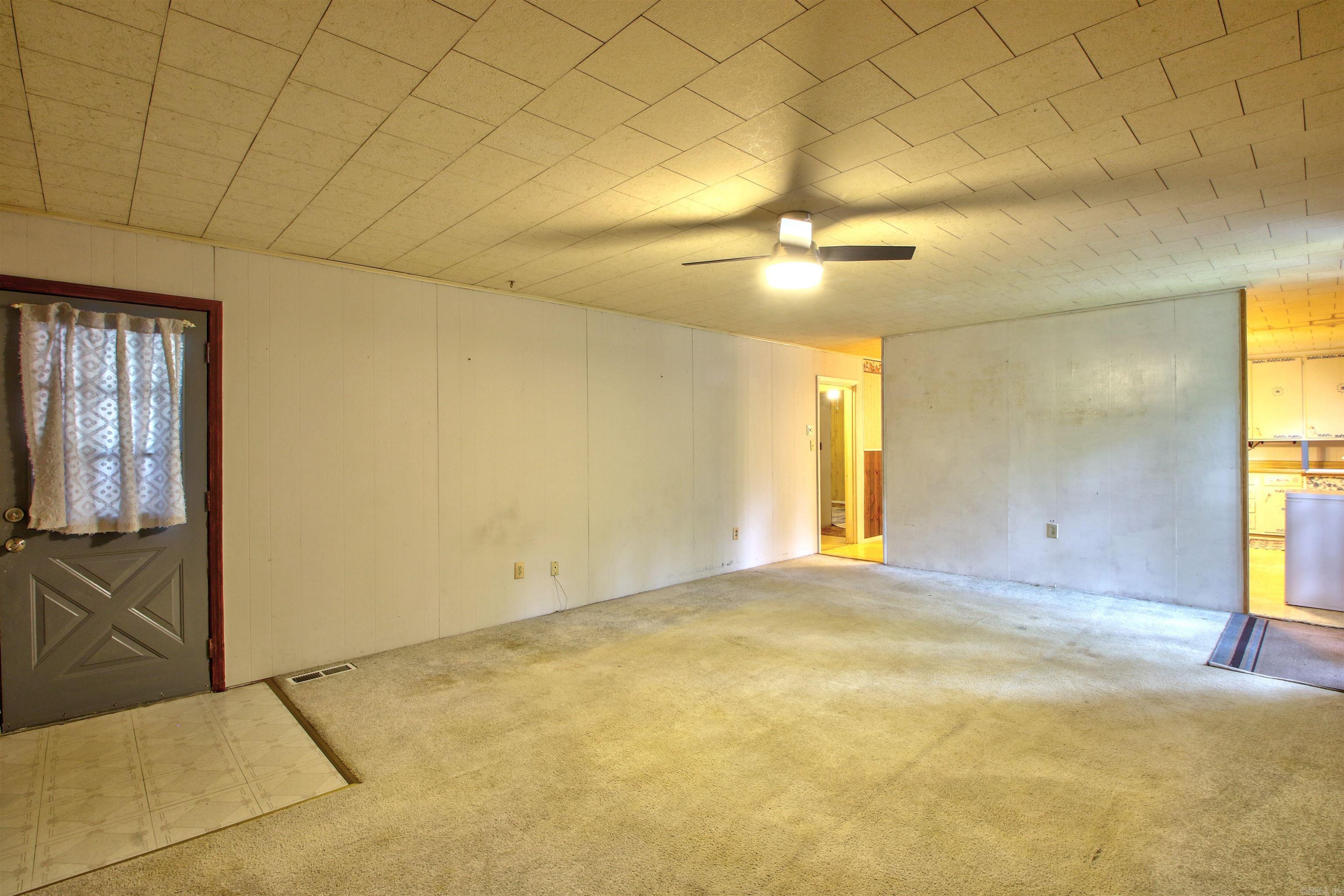 224 Sargo Trail