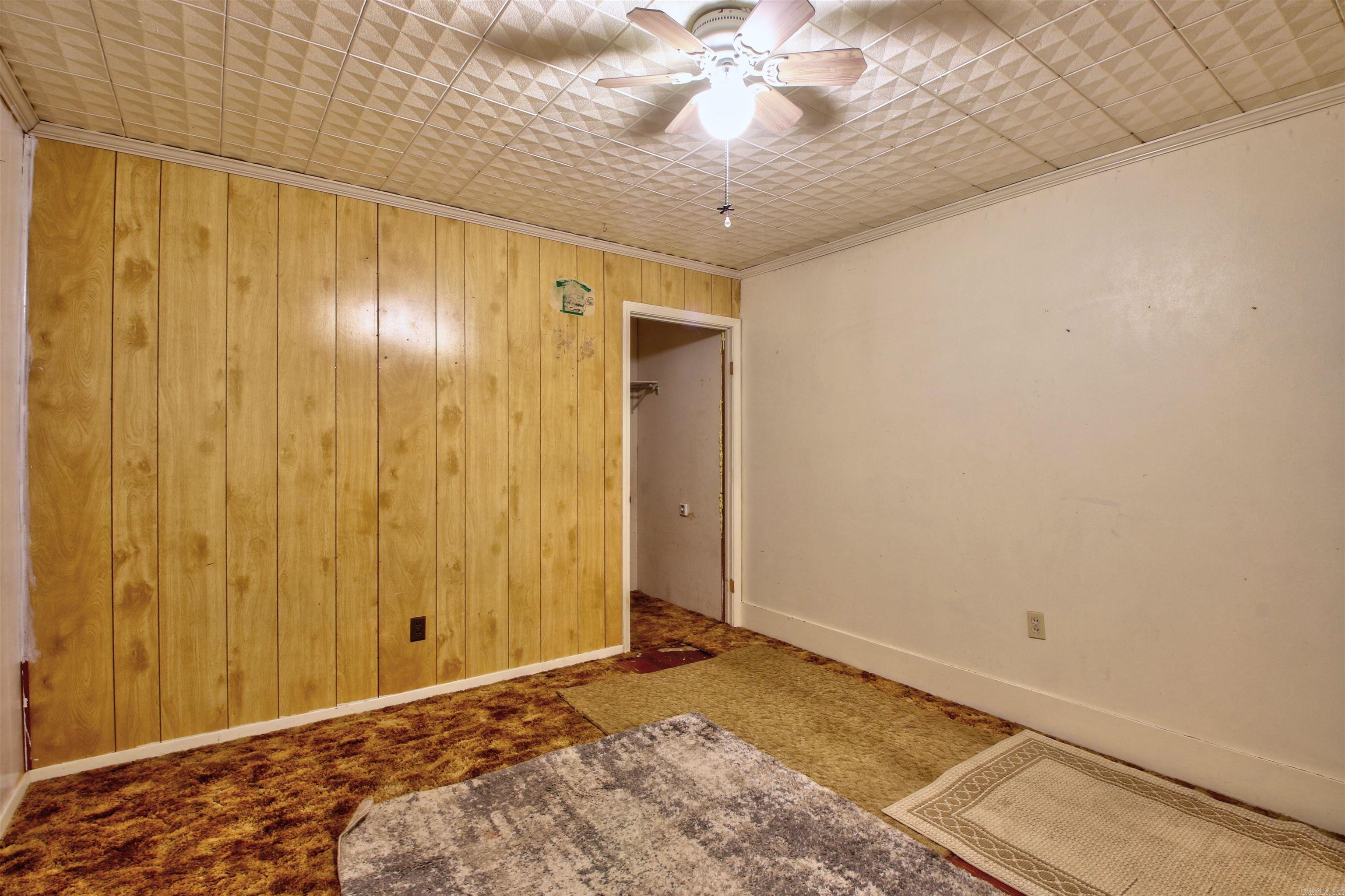 224 Sargo Trail