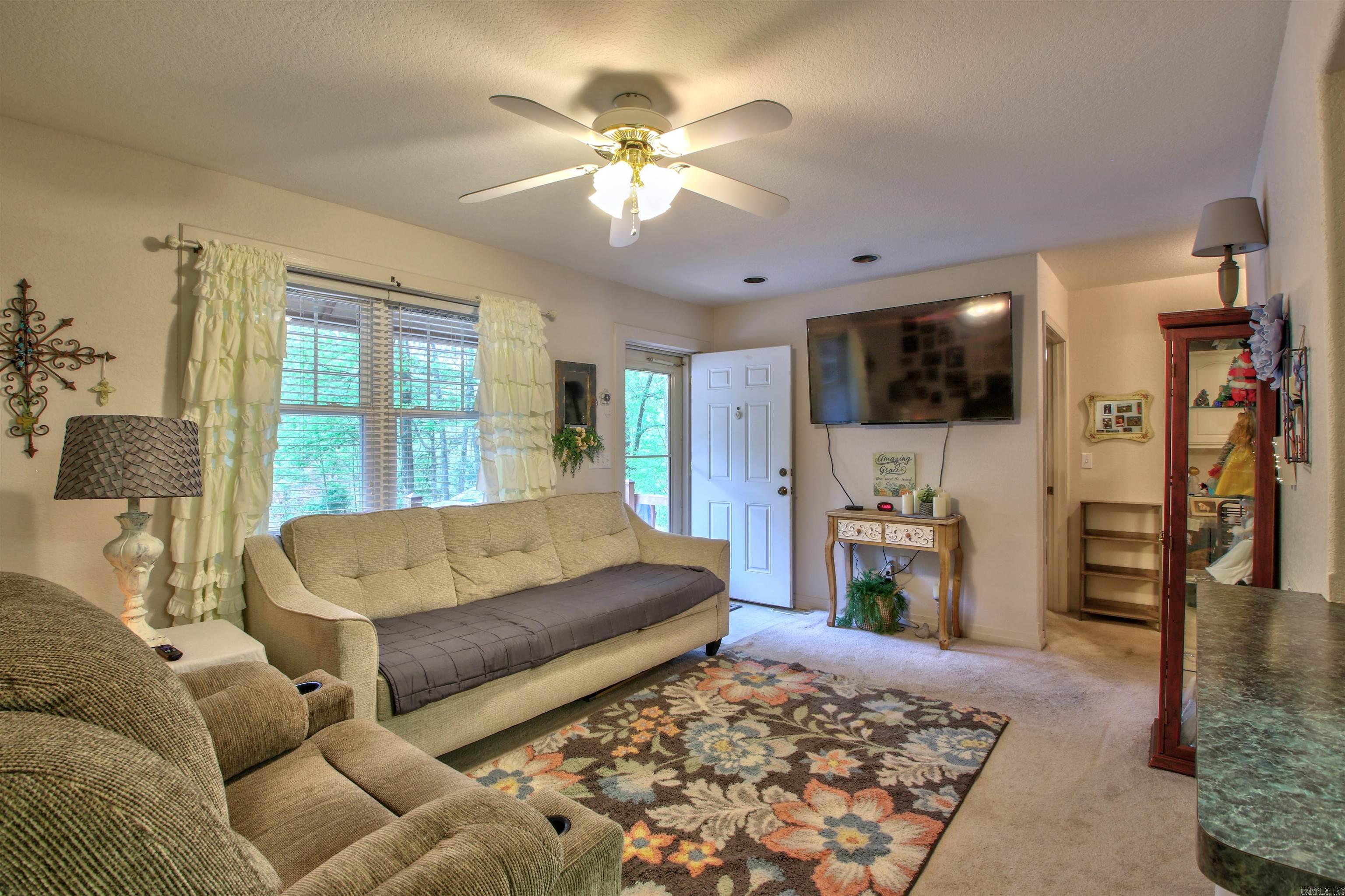 224 Sargo Trail