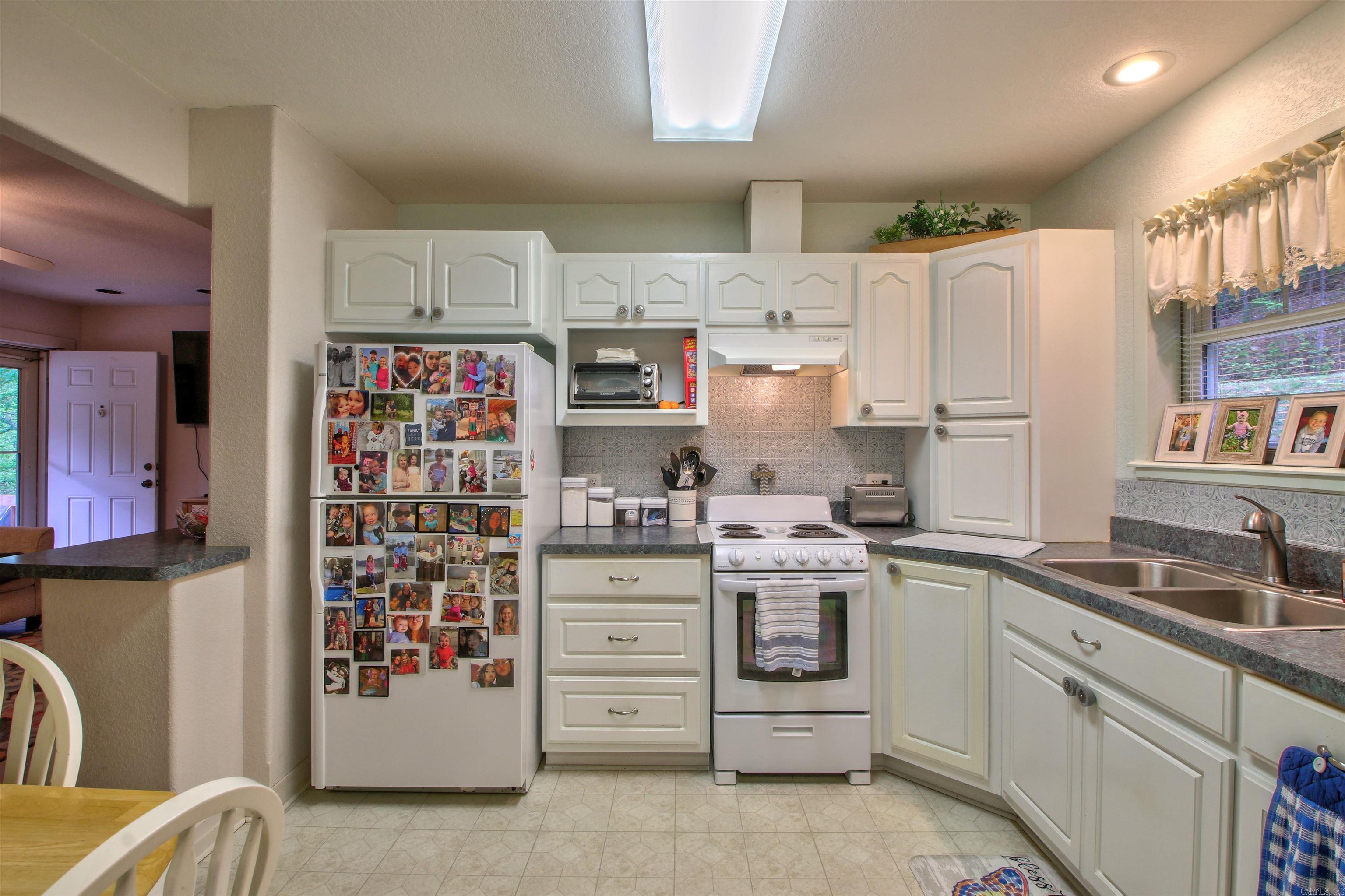 224 Sargo Trail