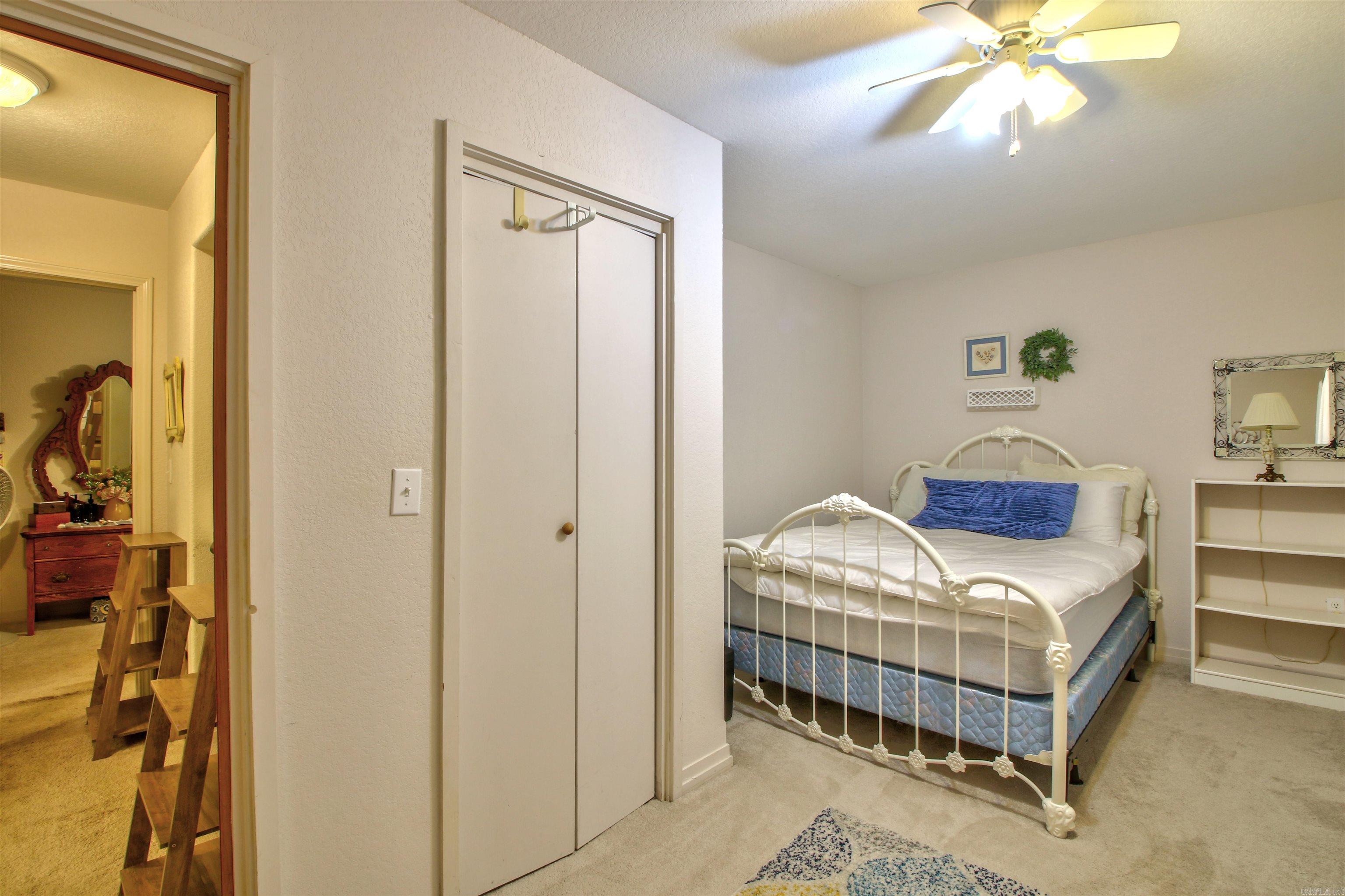 224 Sargo Trail