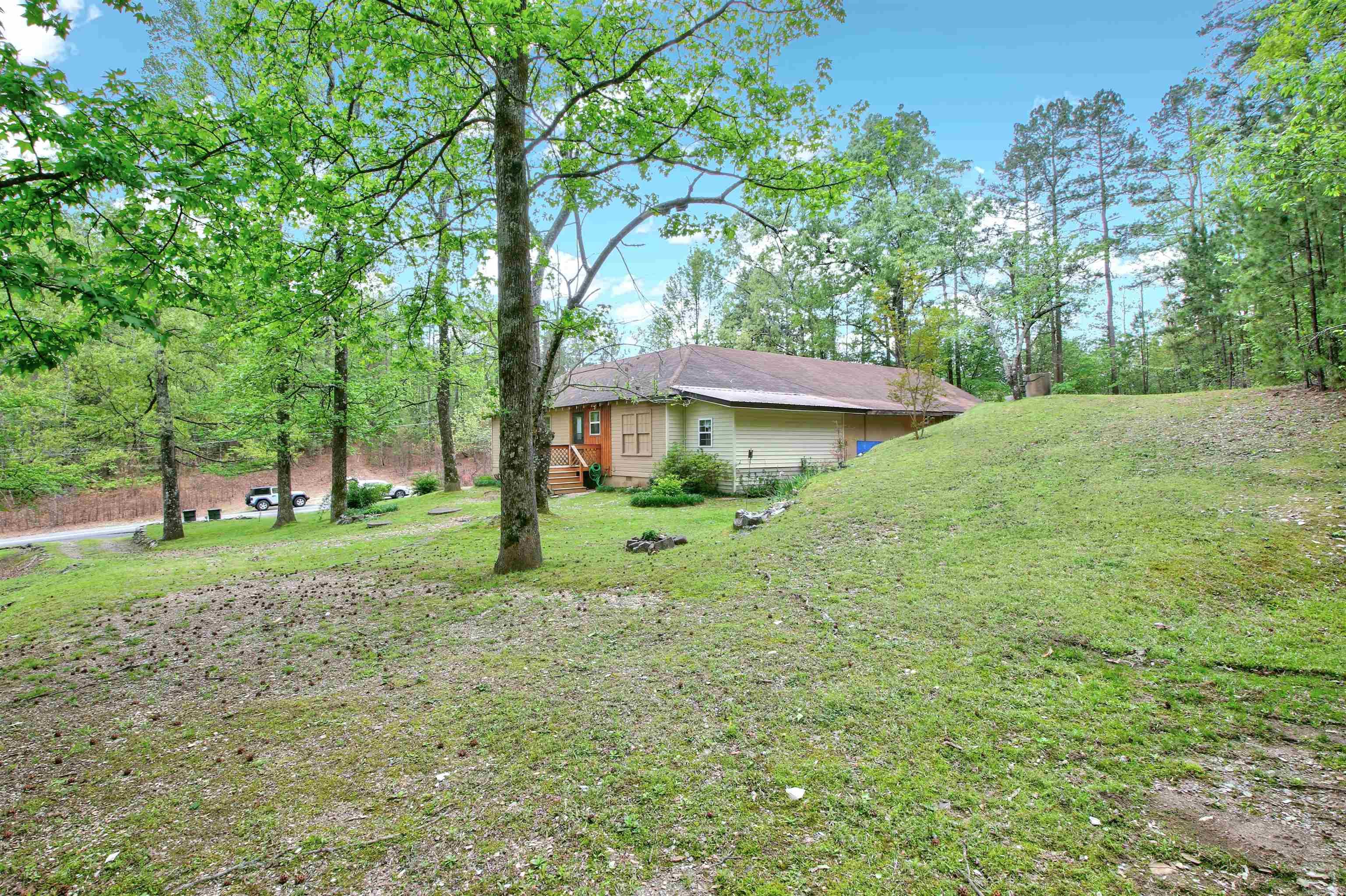224 Sargo Trail