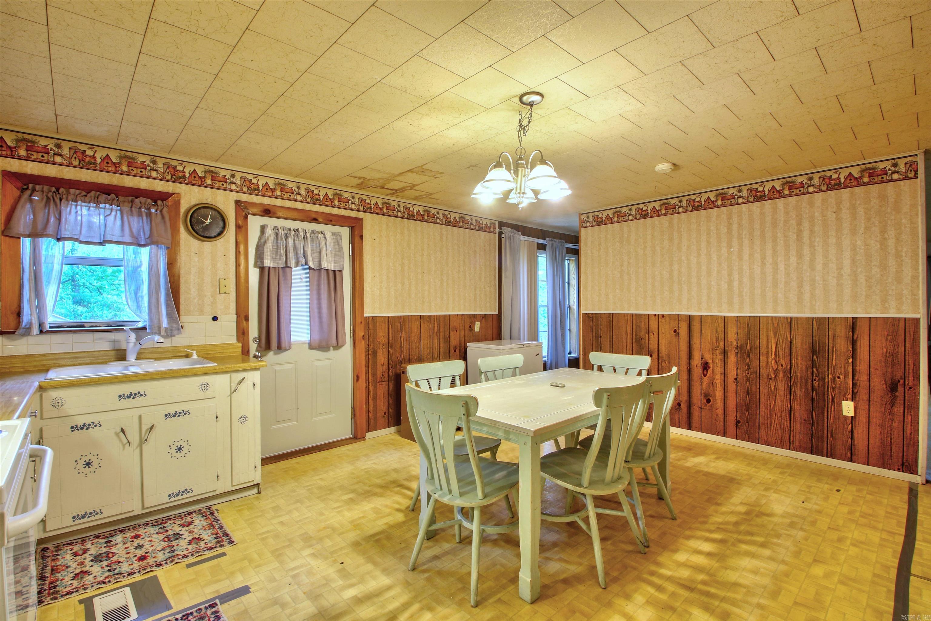224 Sargo Trail