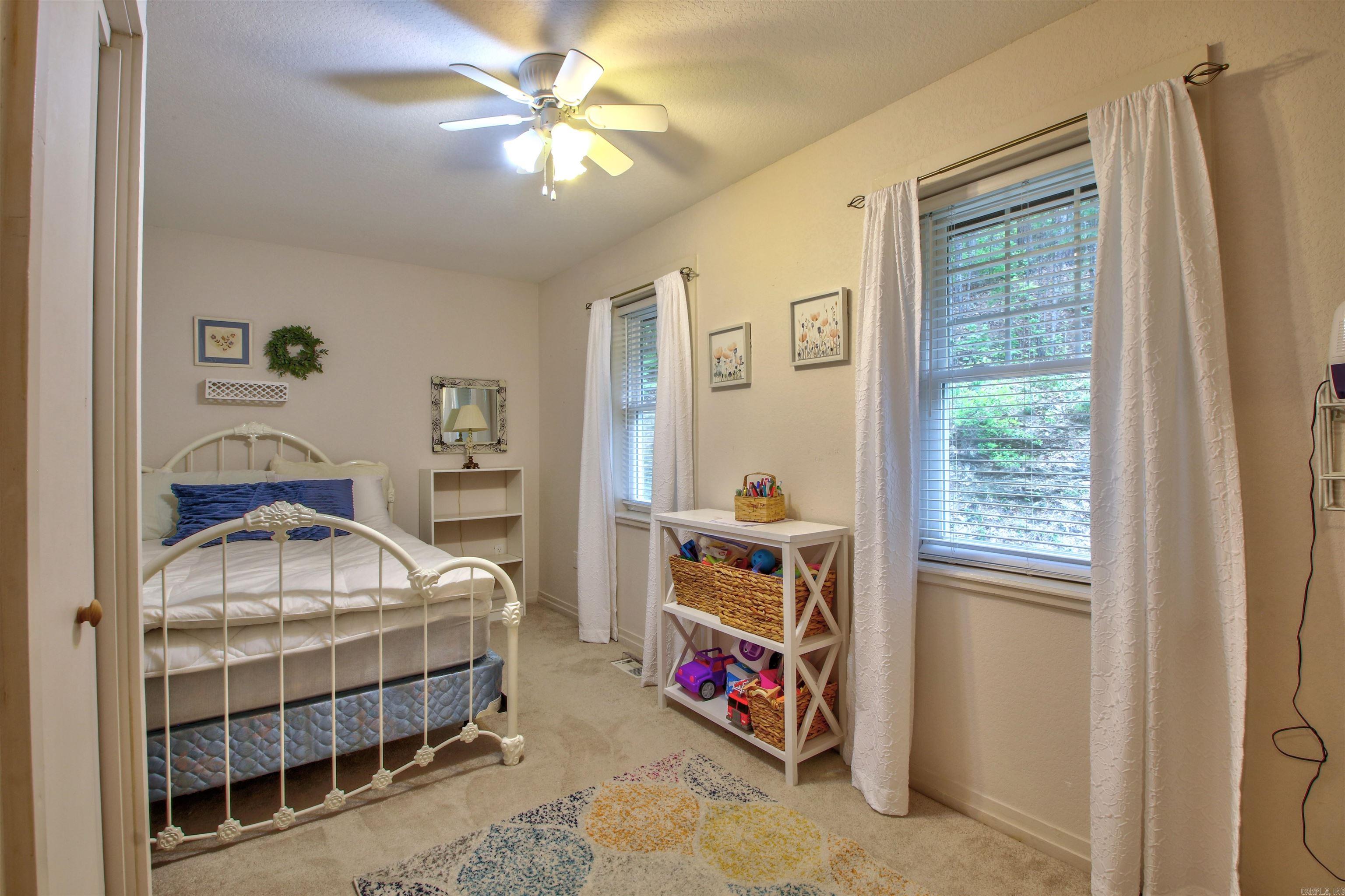 224 Sargo Trail