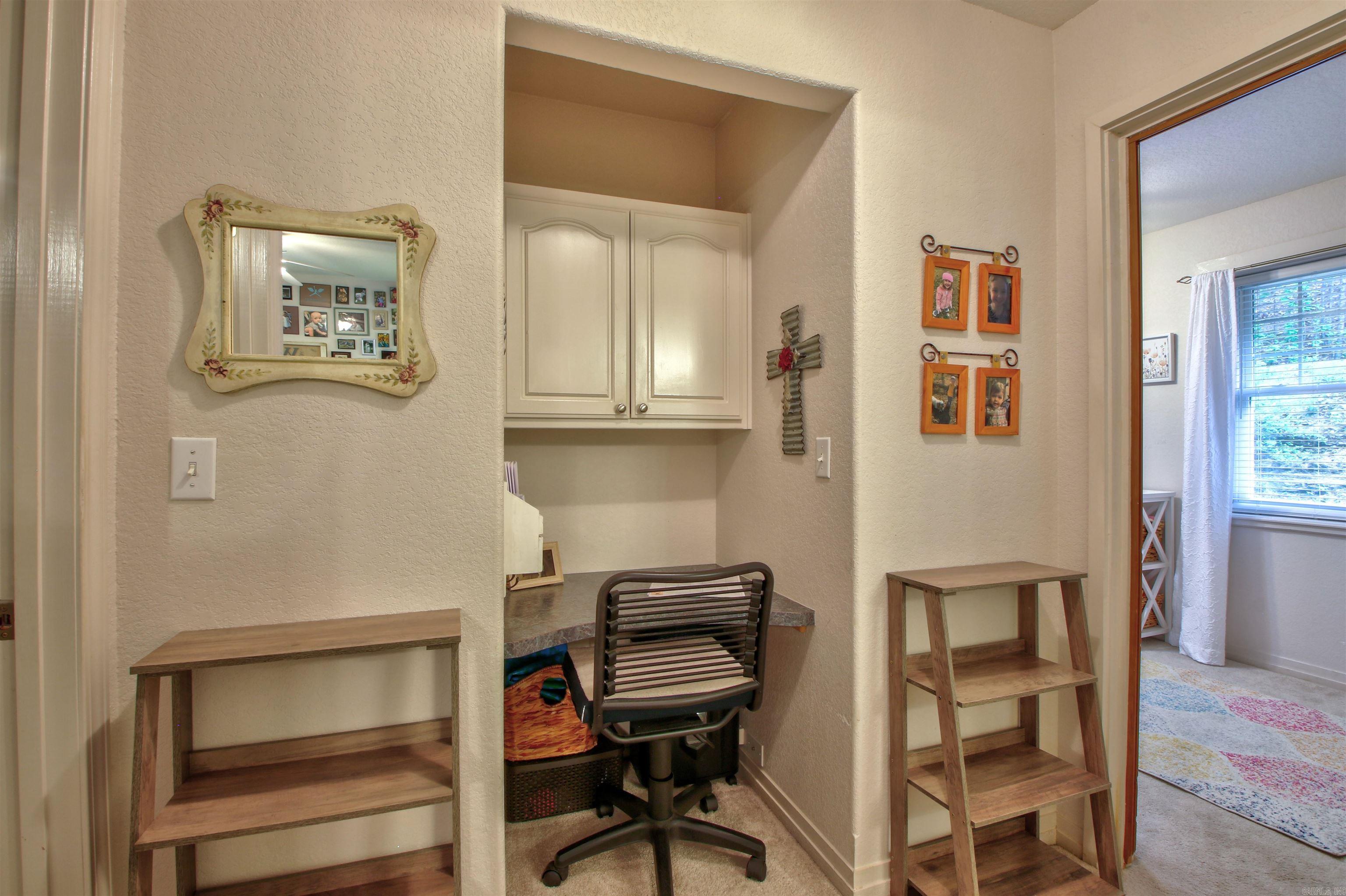 224 Sargo Trail
