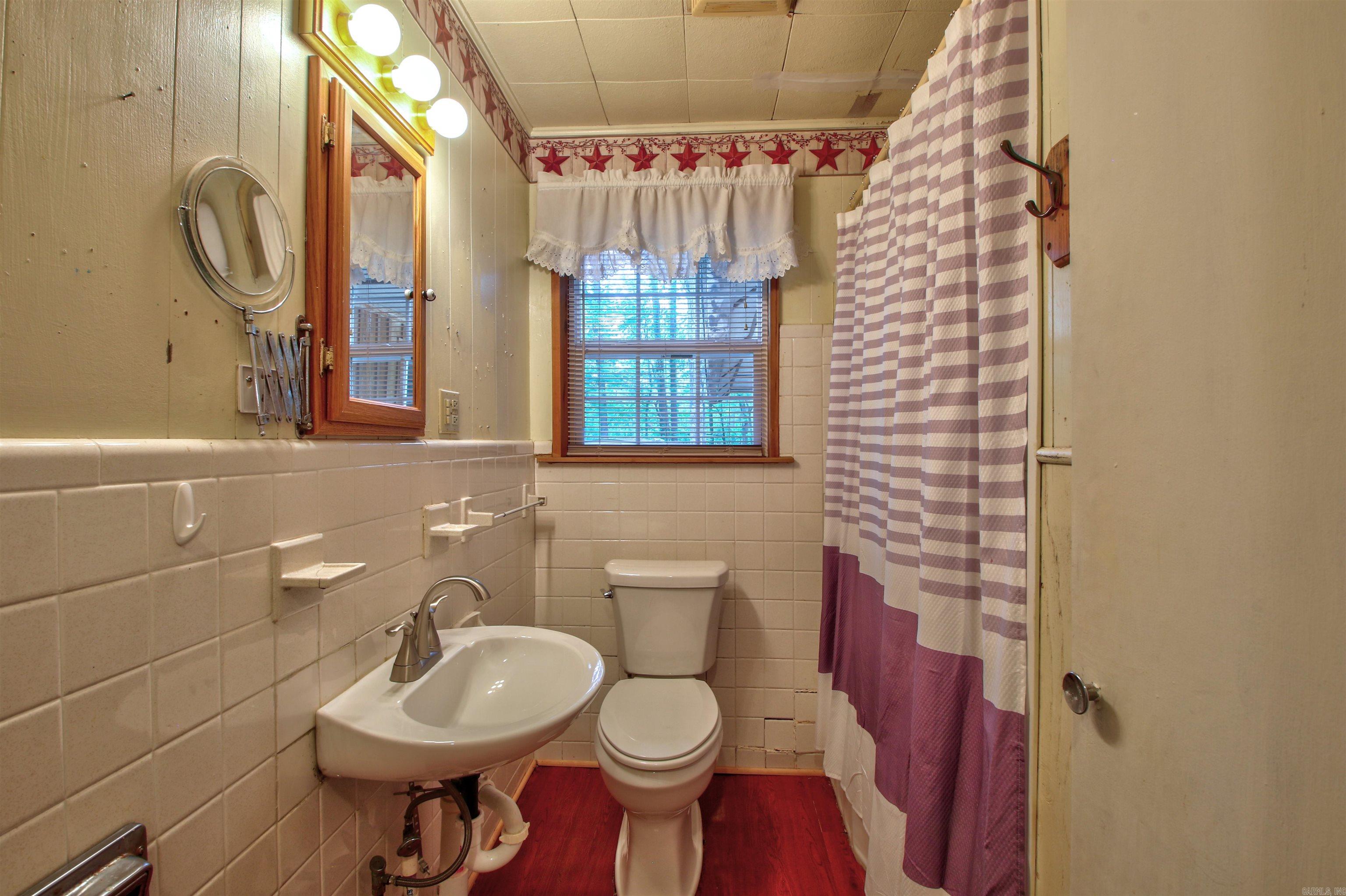 224 Sargo Trail