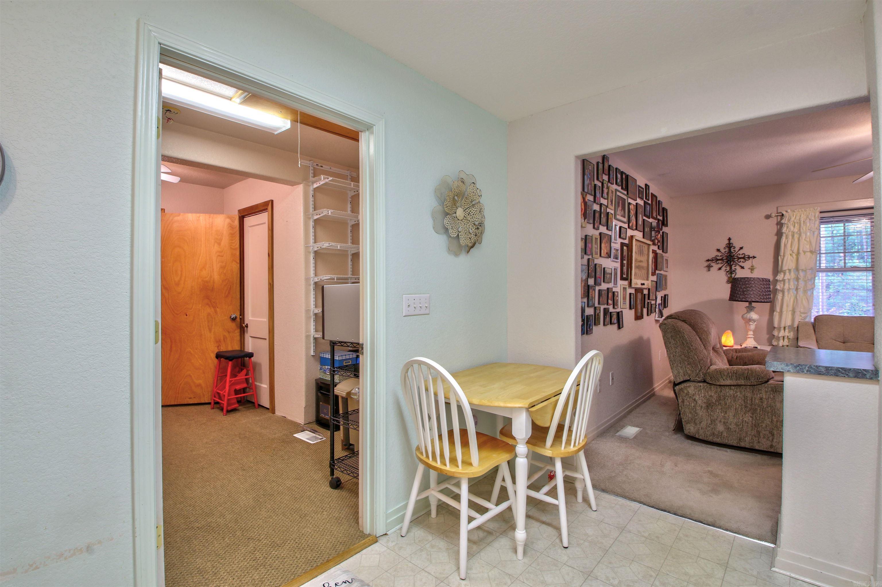 224 Sargo Trail