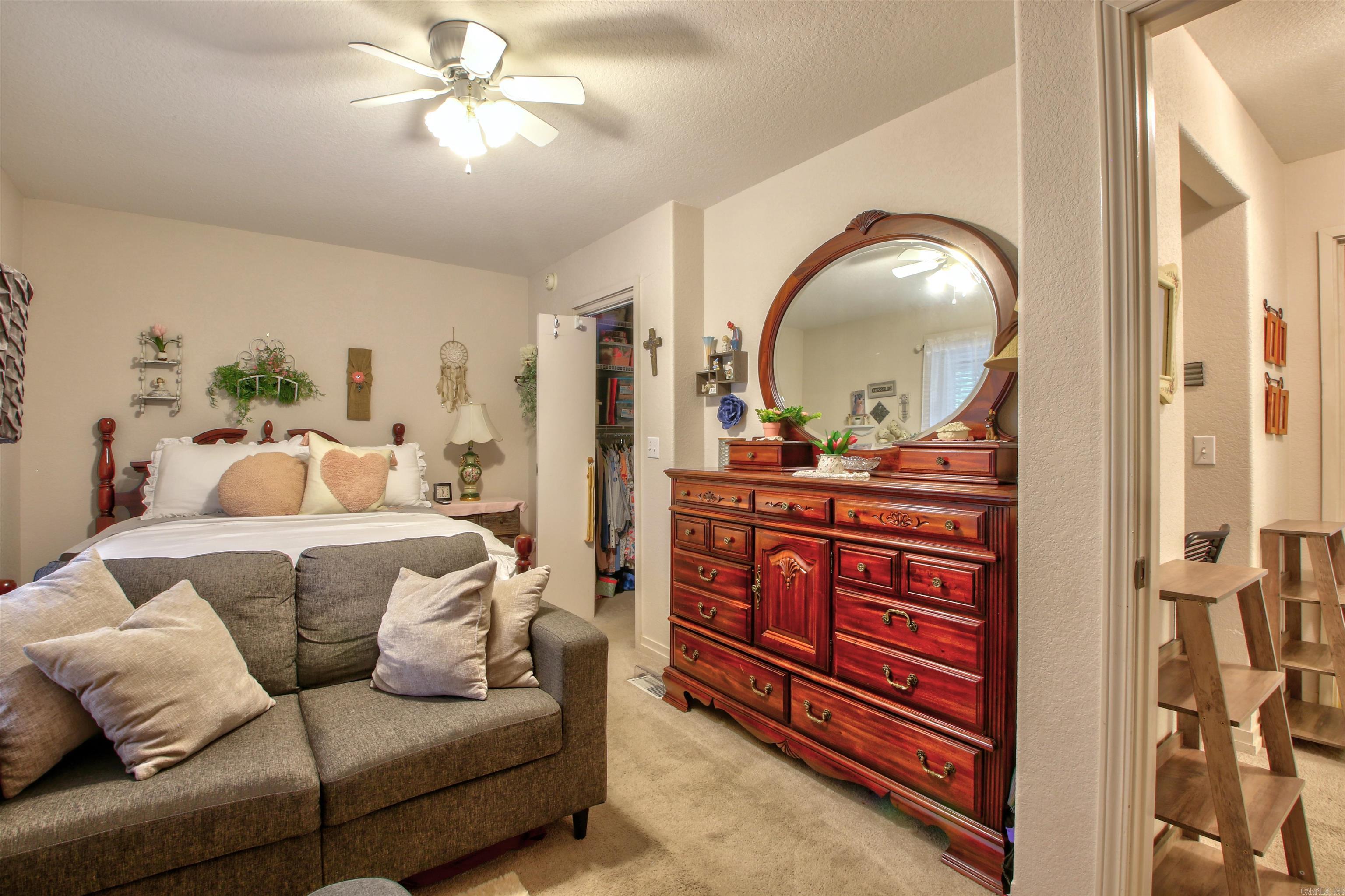 224 Sargo Trail