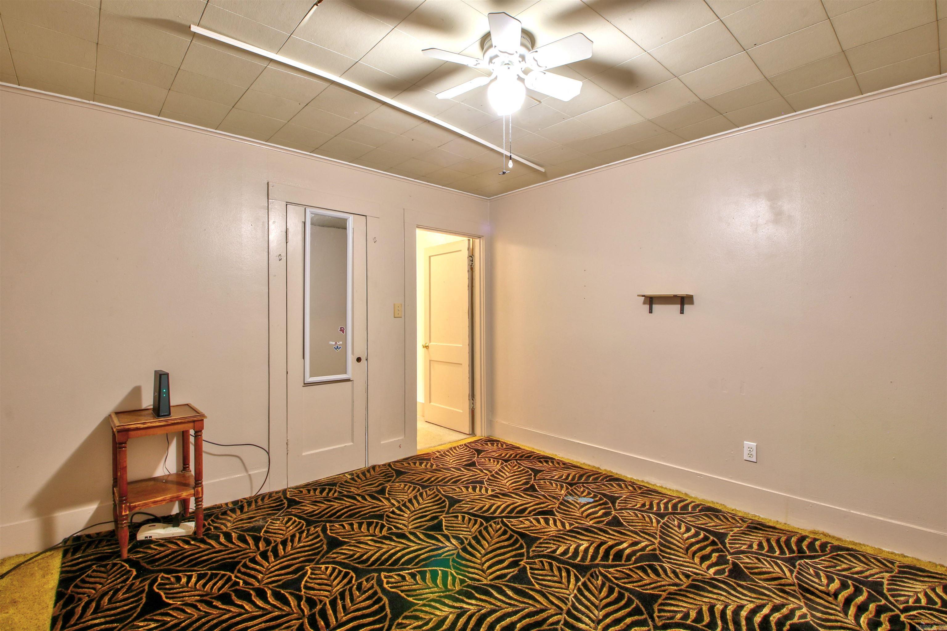 224 Sargo Trail