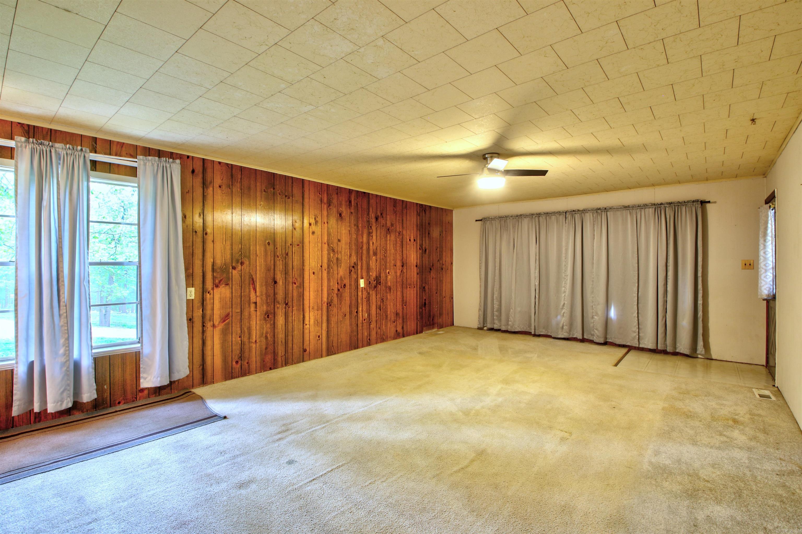 224 Sargo Trail