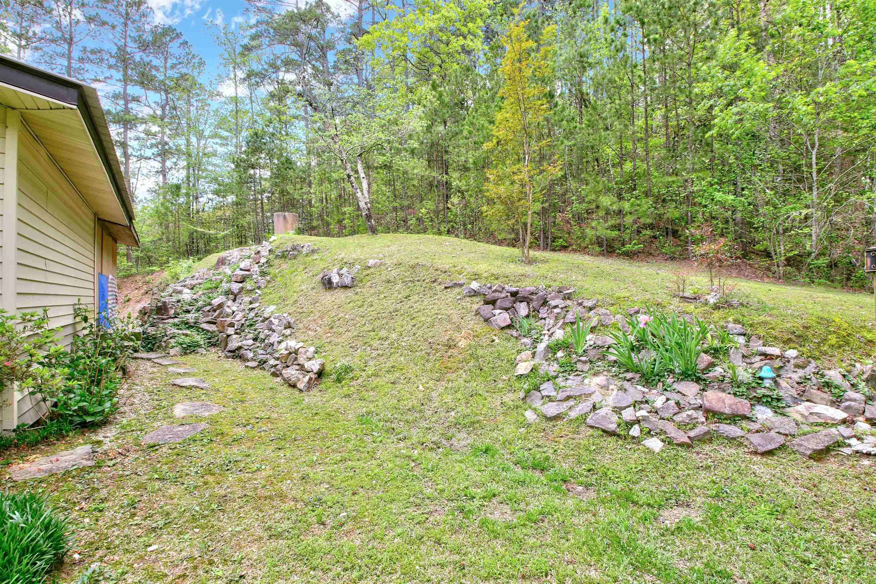 224 Sargo Trail