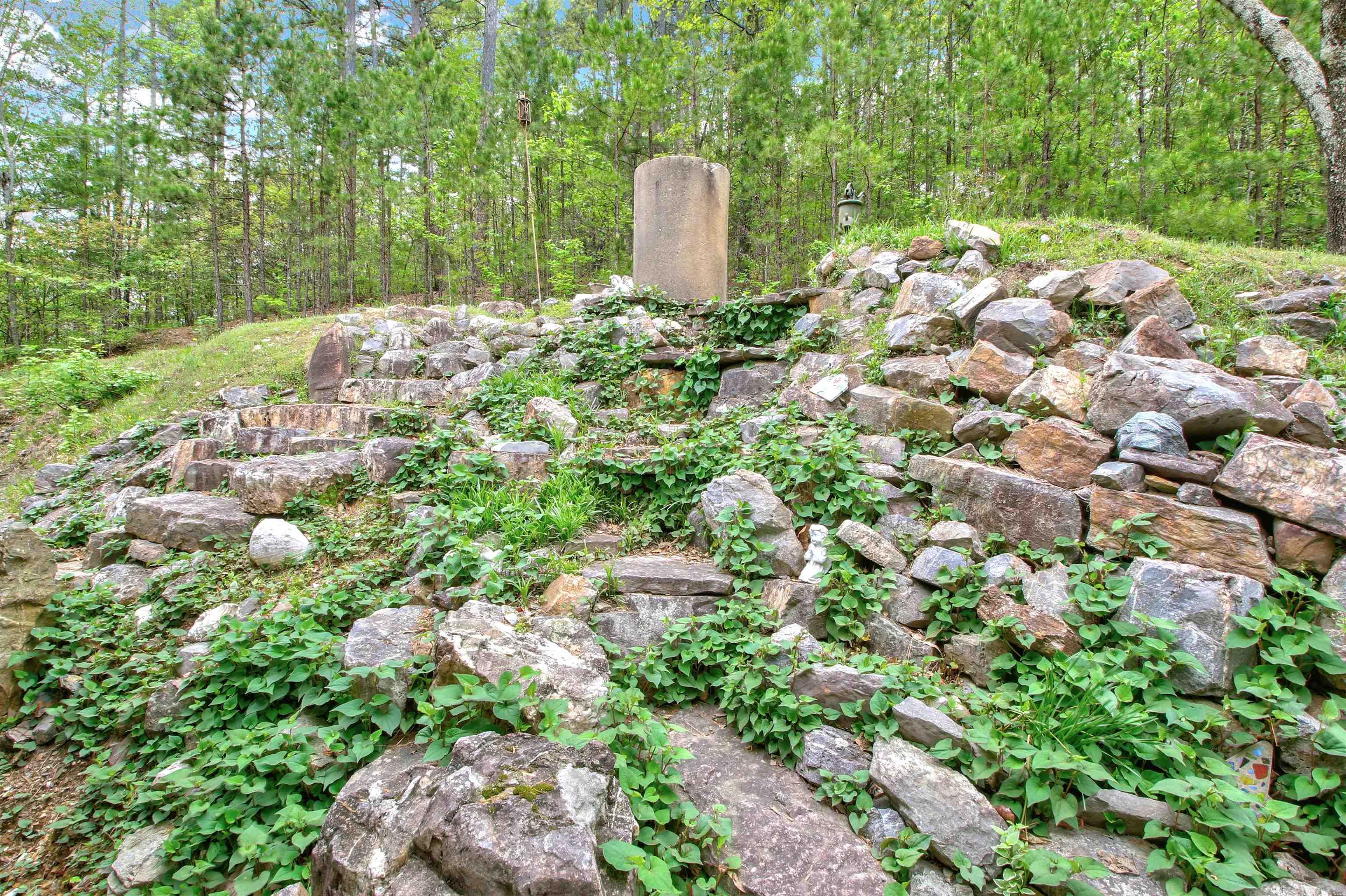 224 Sargo Trail