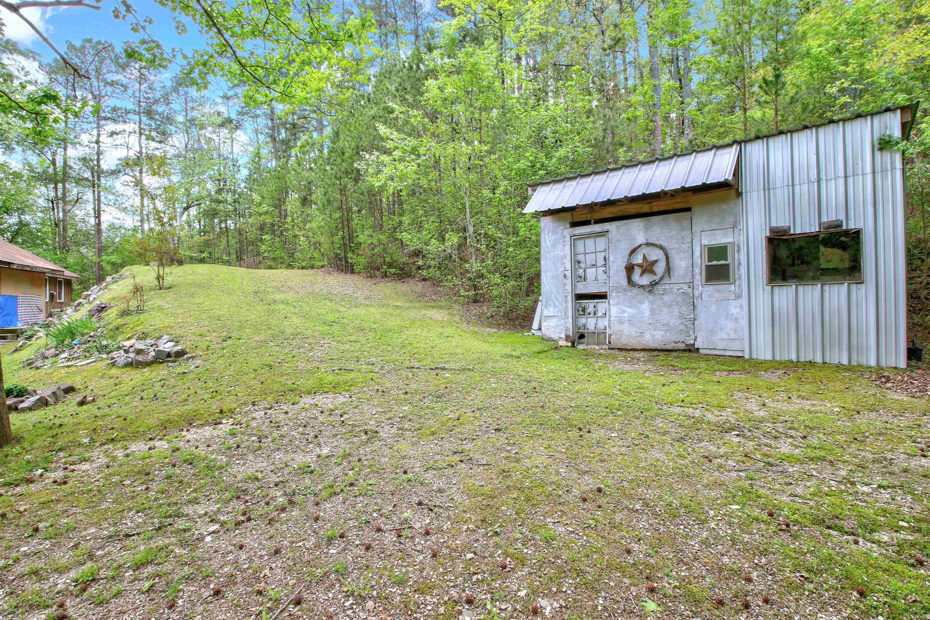 224 Sargo Trail