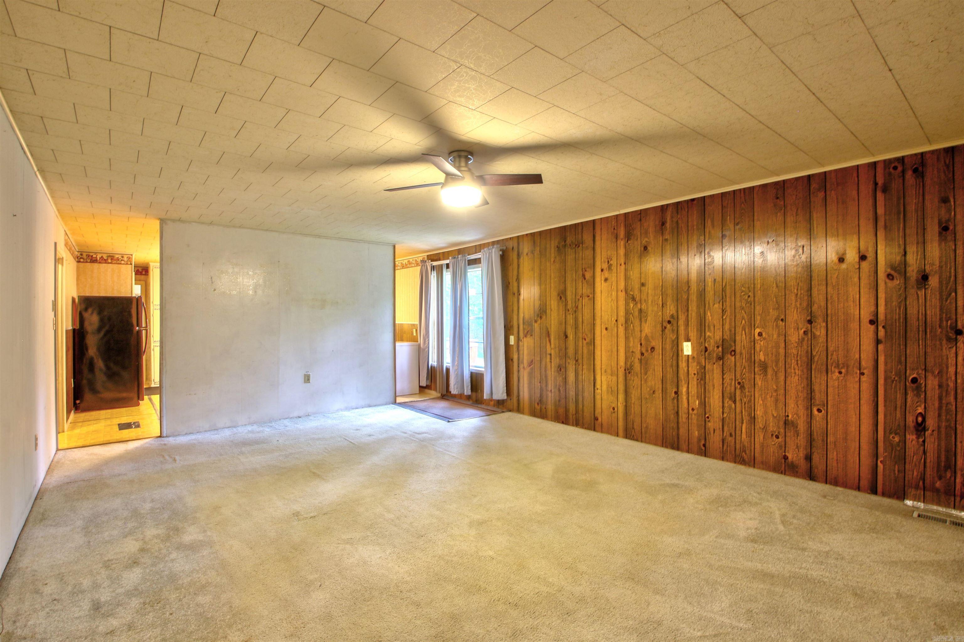 224 Sargo Trail