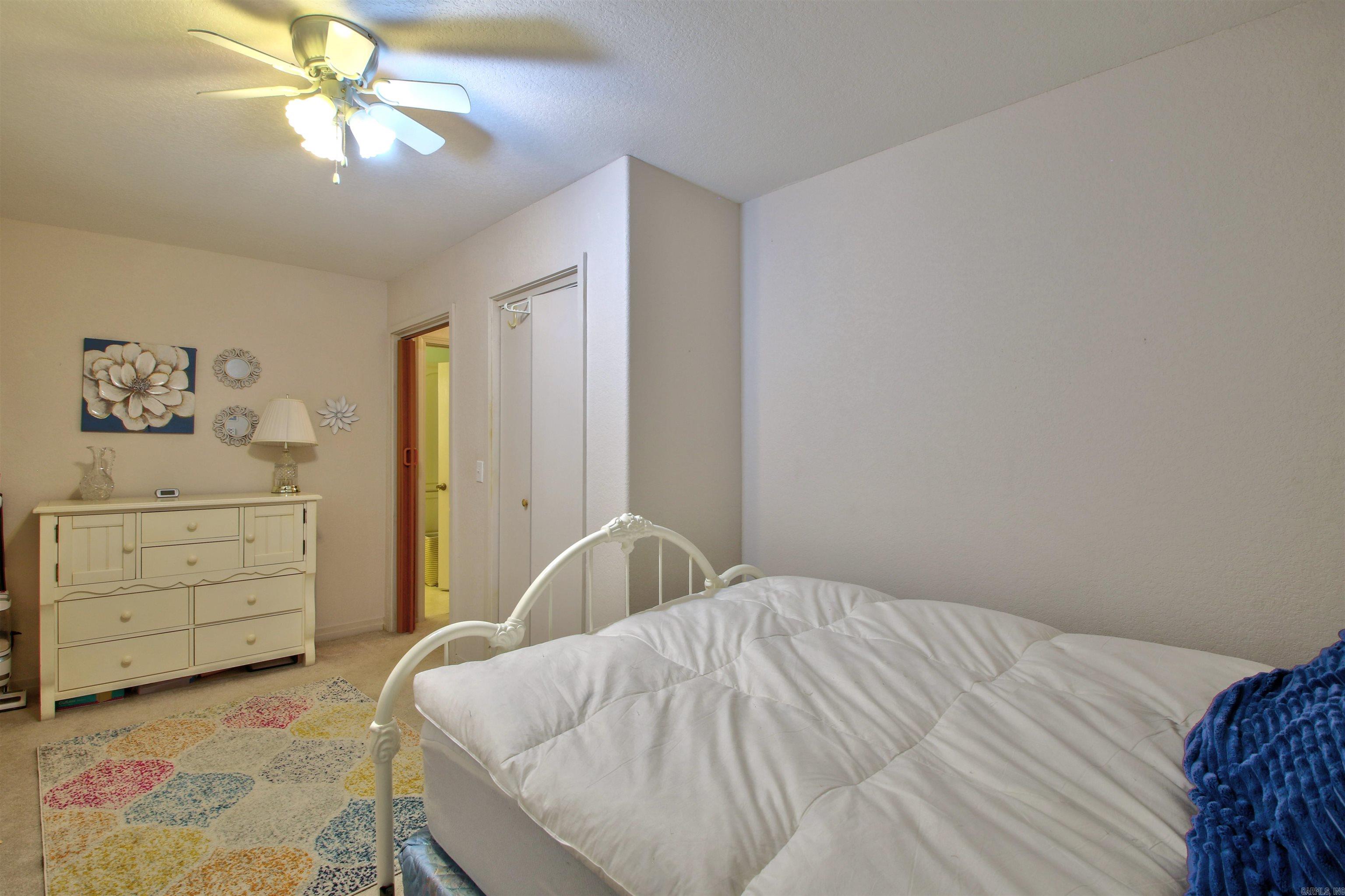 224 Sargo Trail