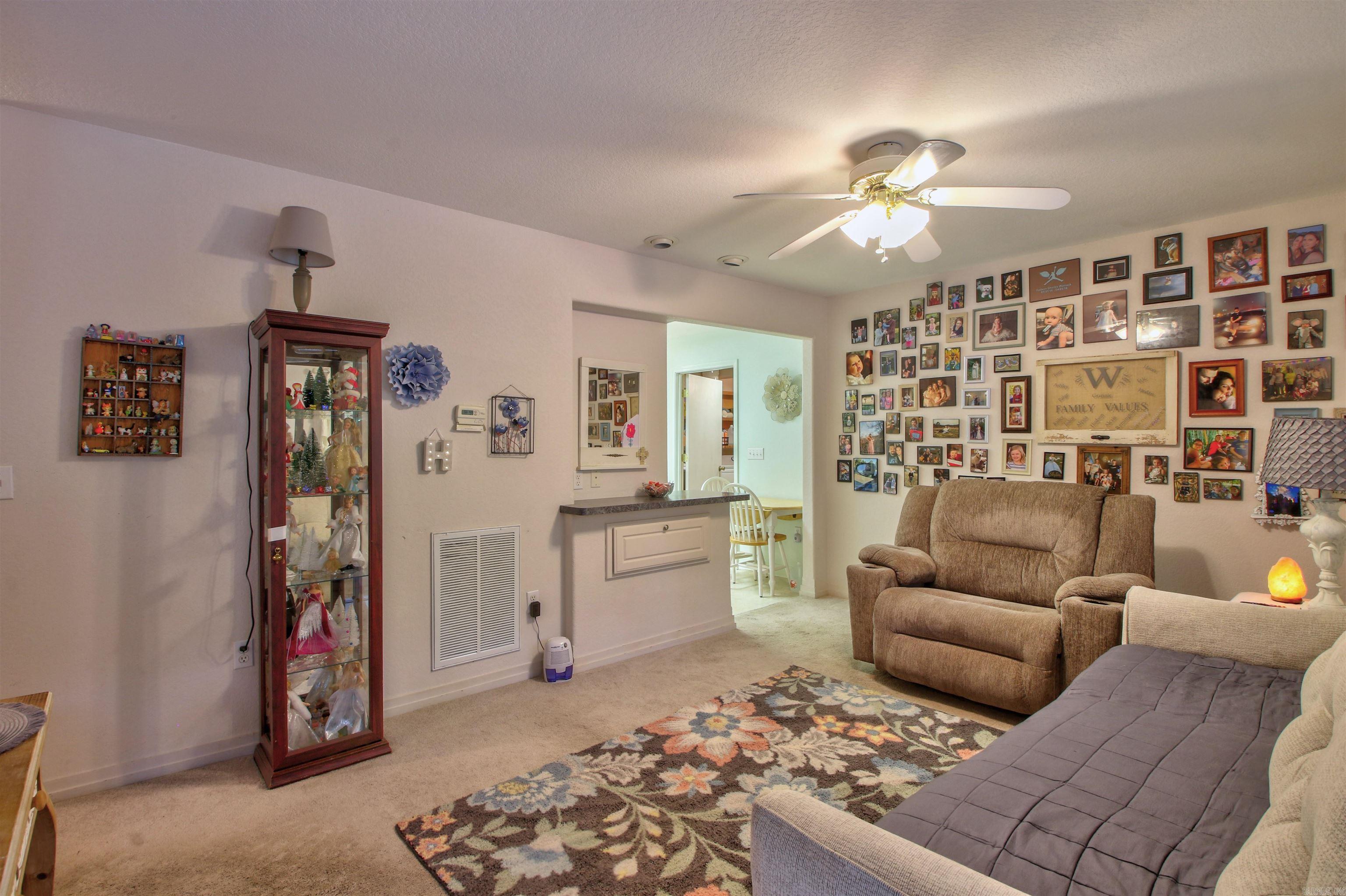 224 Sargo Trail