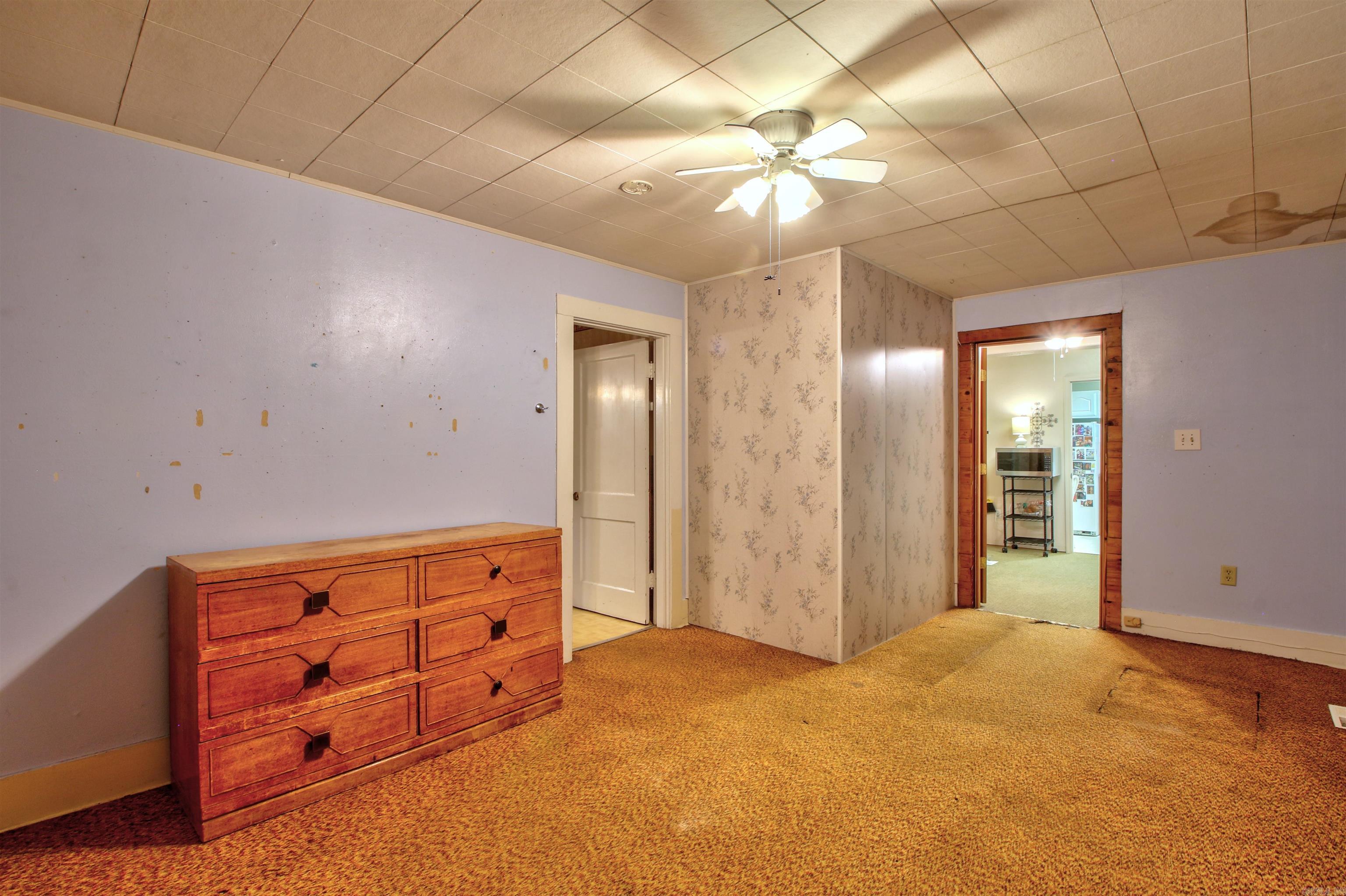 224 Sargo Trail