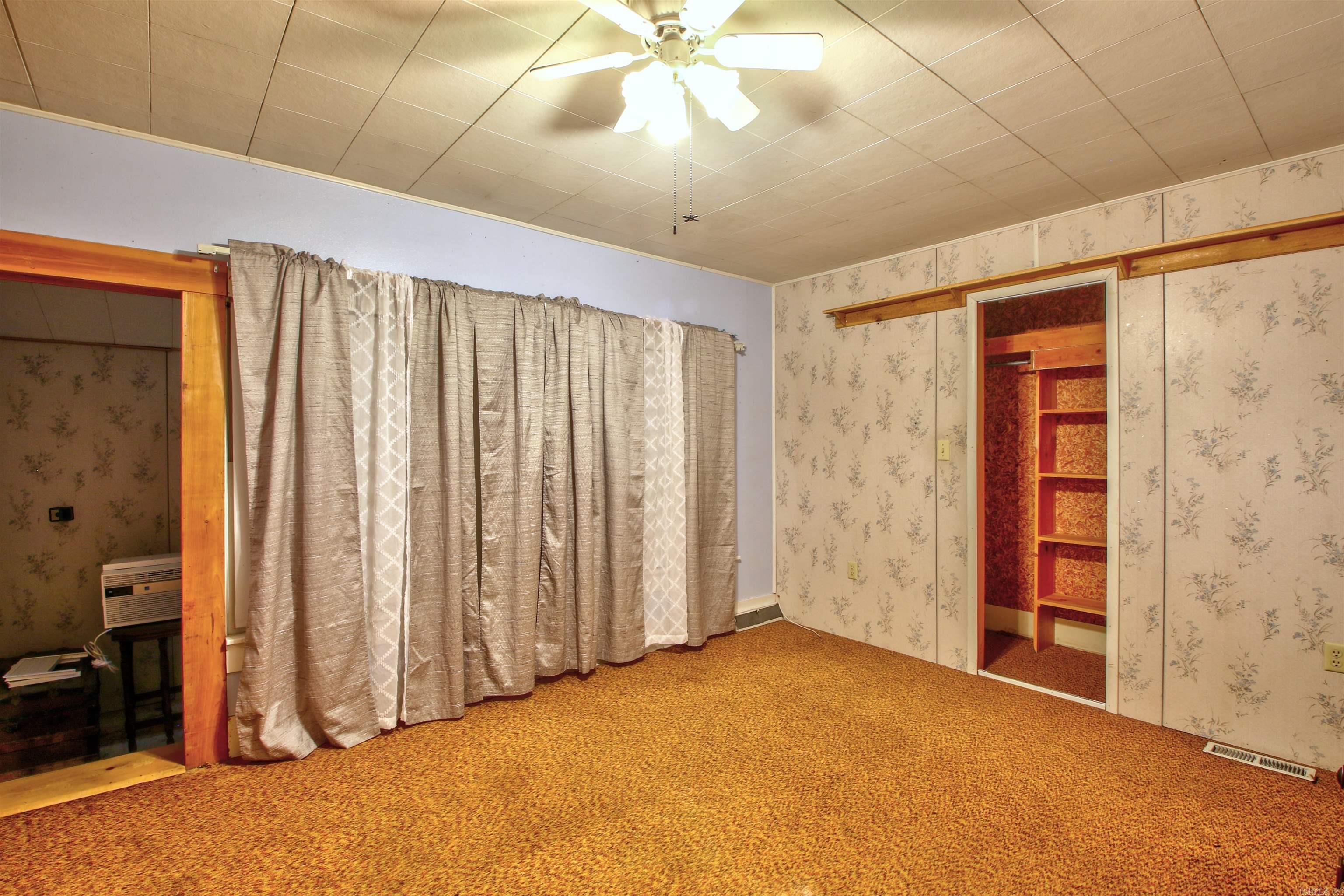 224 Sargo Trail