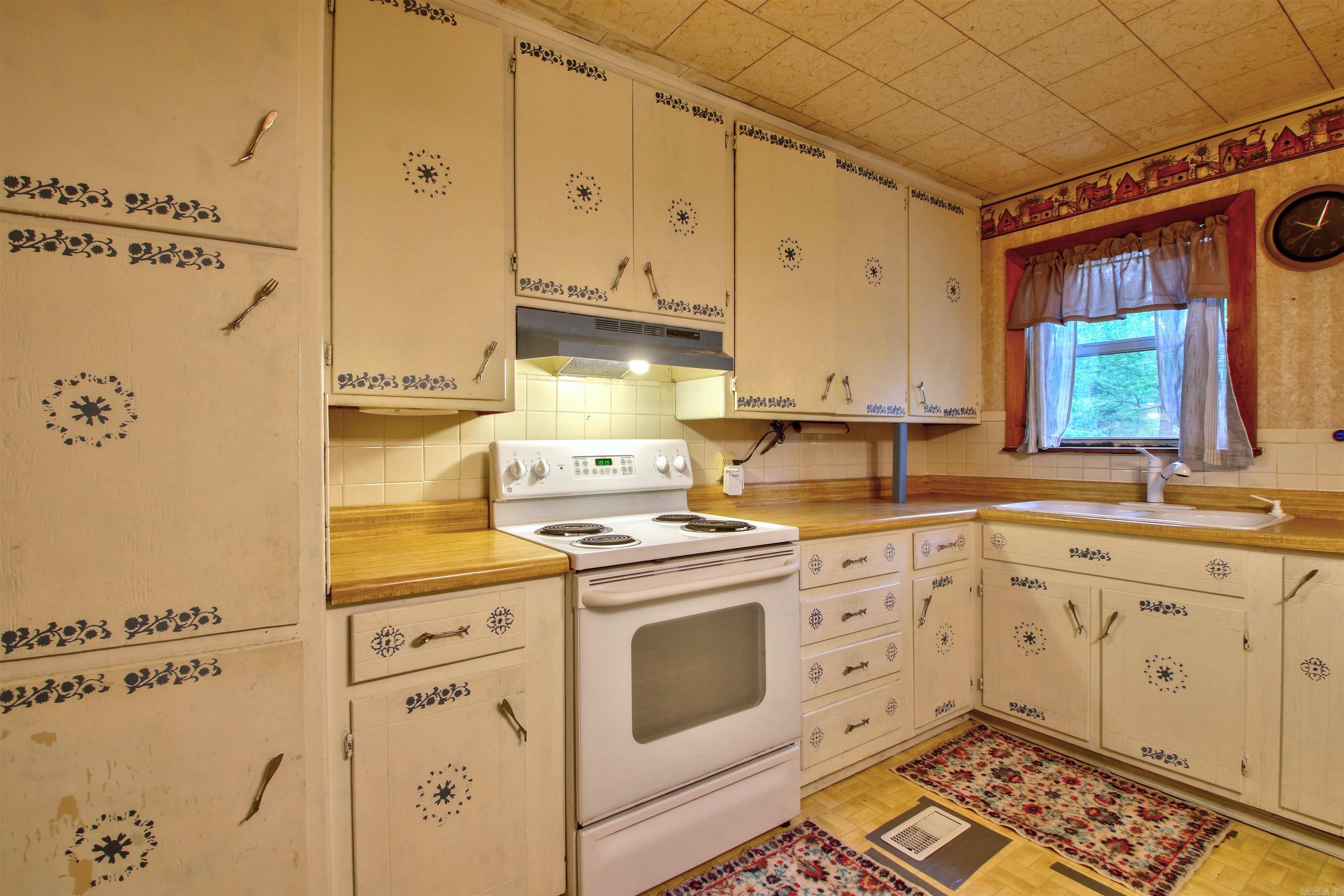 224 Sargo Trail