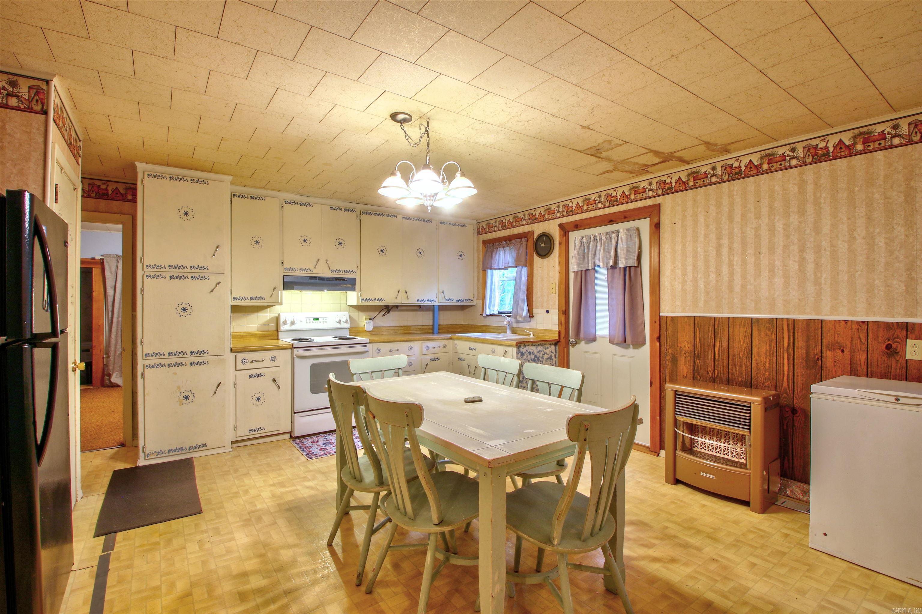 224 Sargo Trail