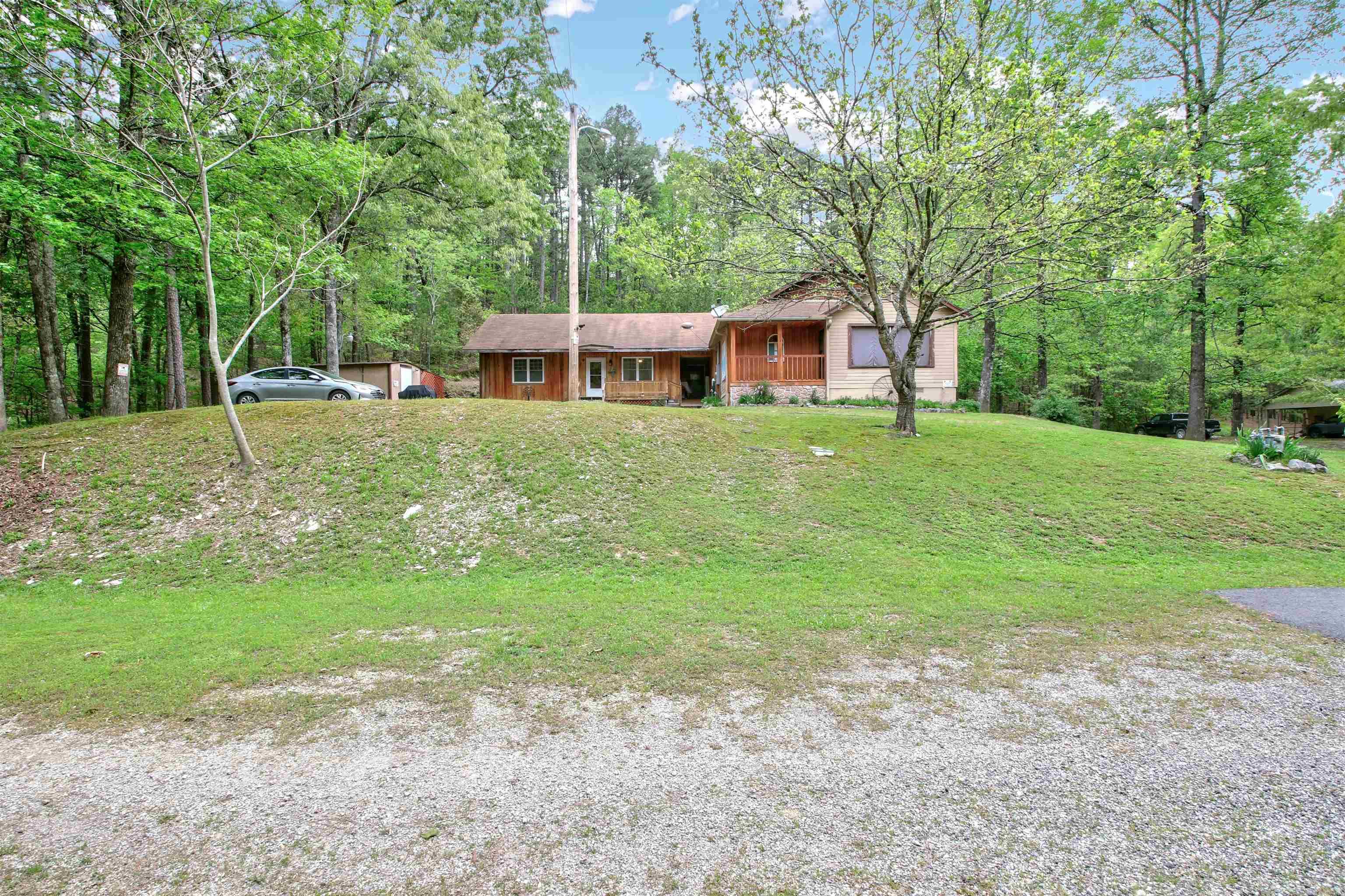 224 Sargo Trail