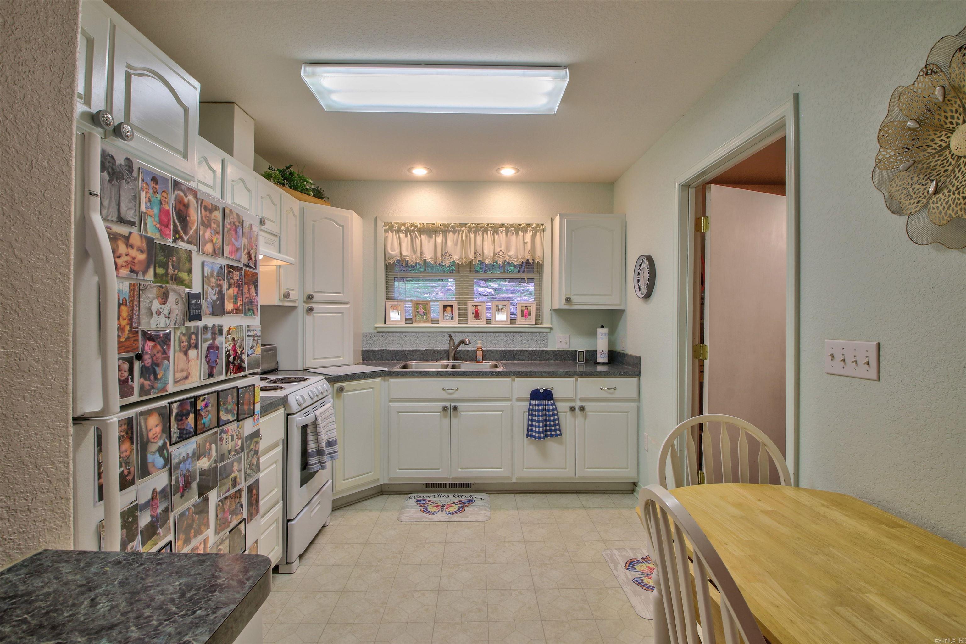 224 Sargo Trail