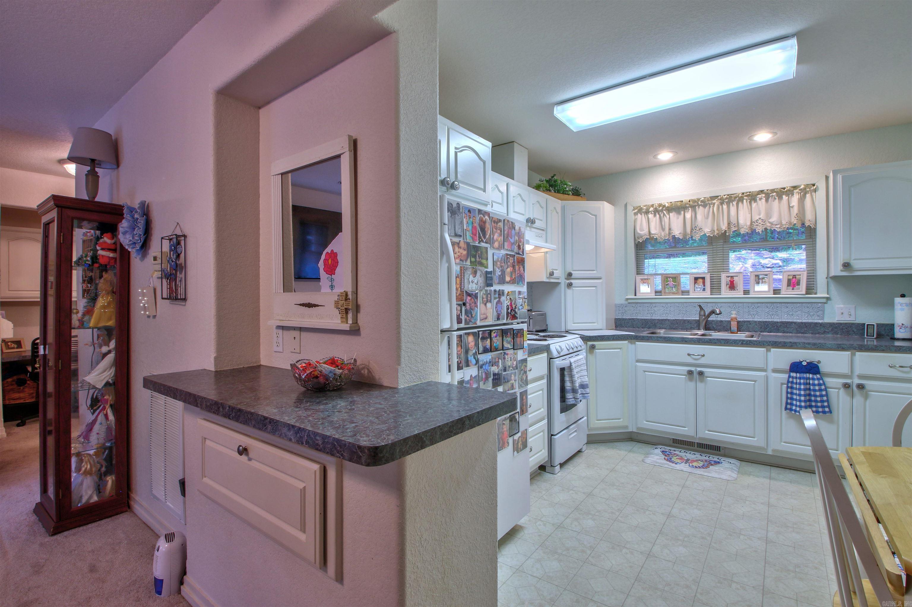 224 Sargo Trail