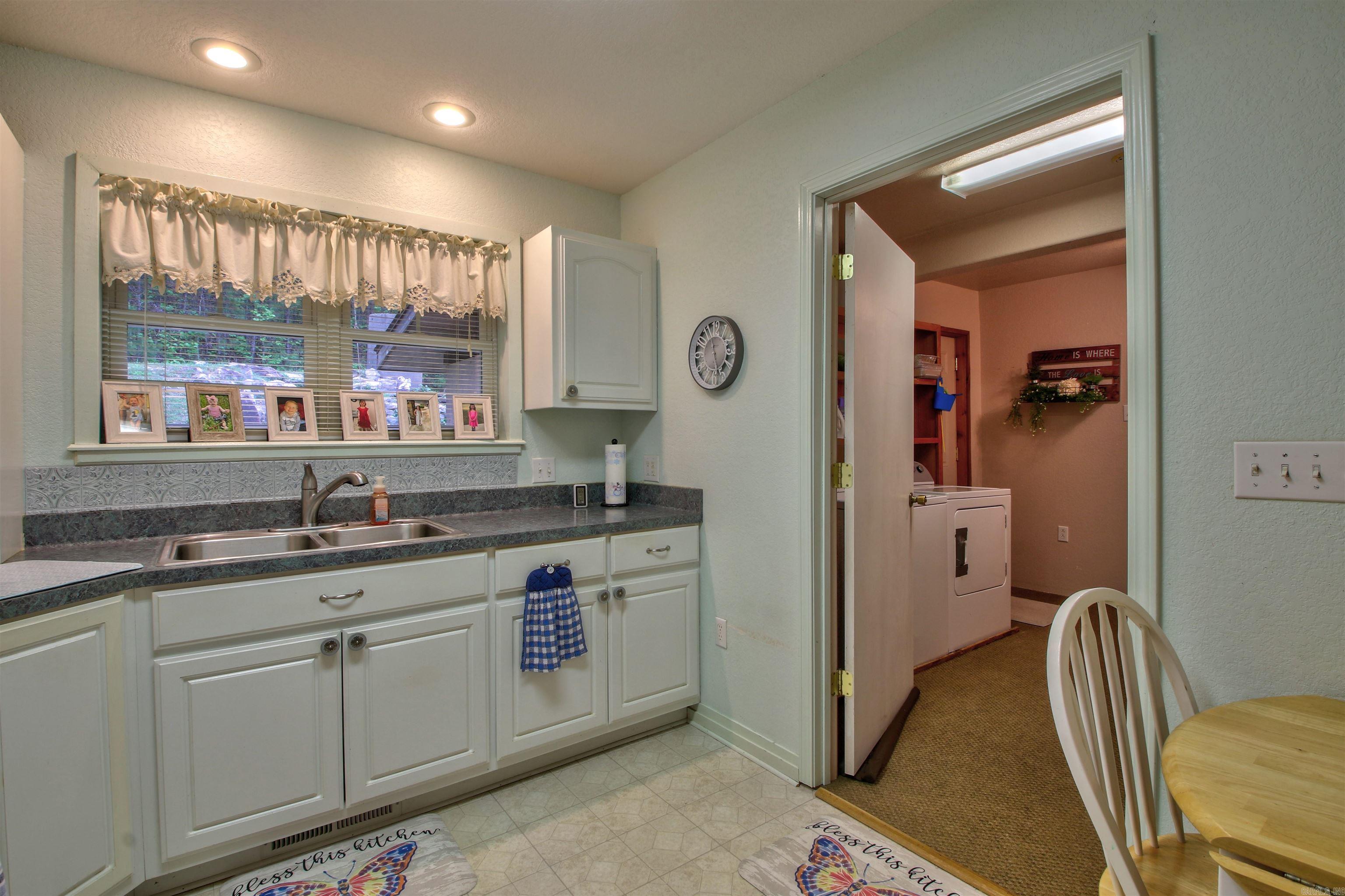 224 Sargo Trail