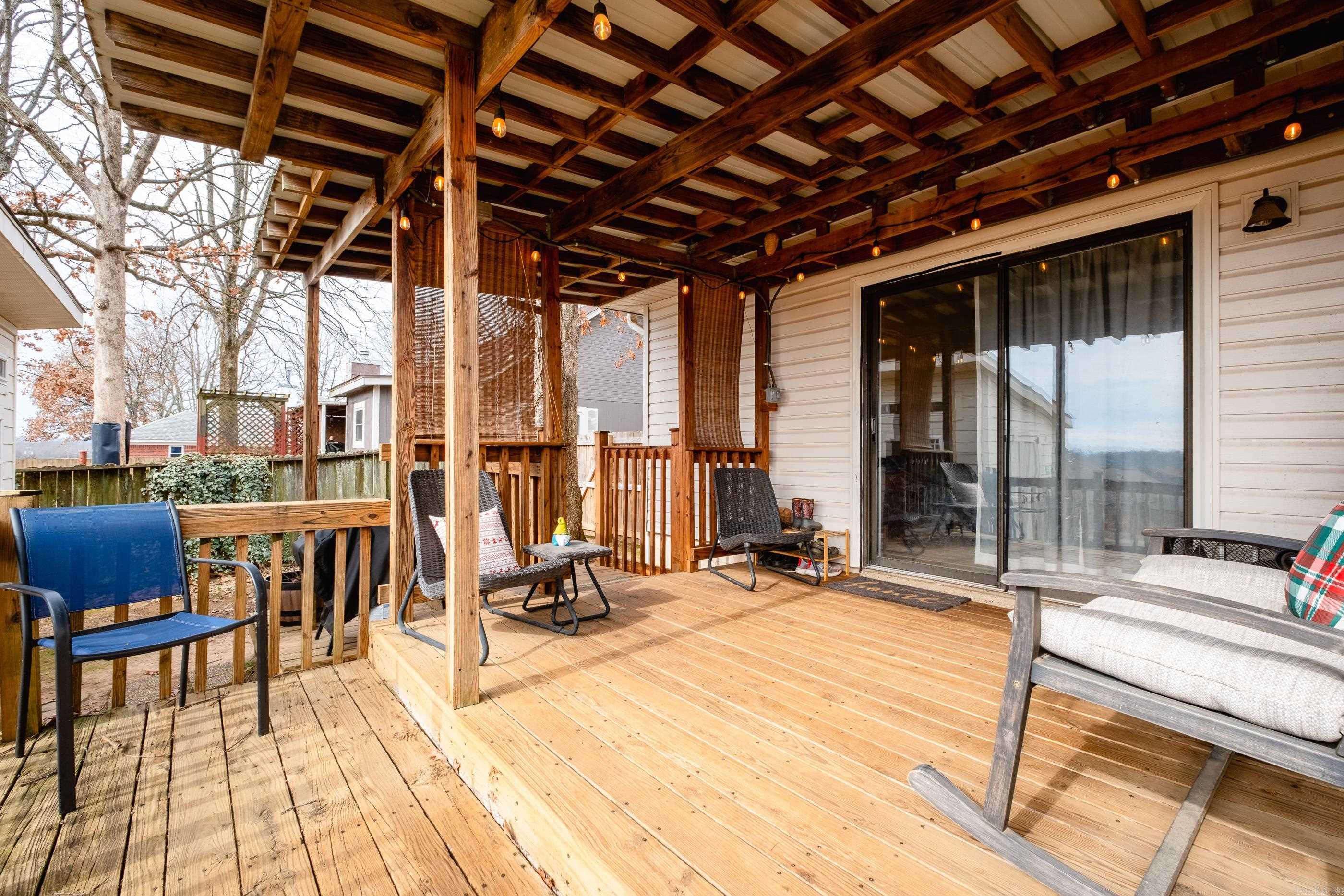 305 Merganzer Drive