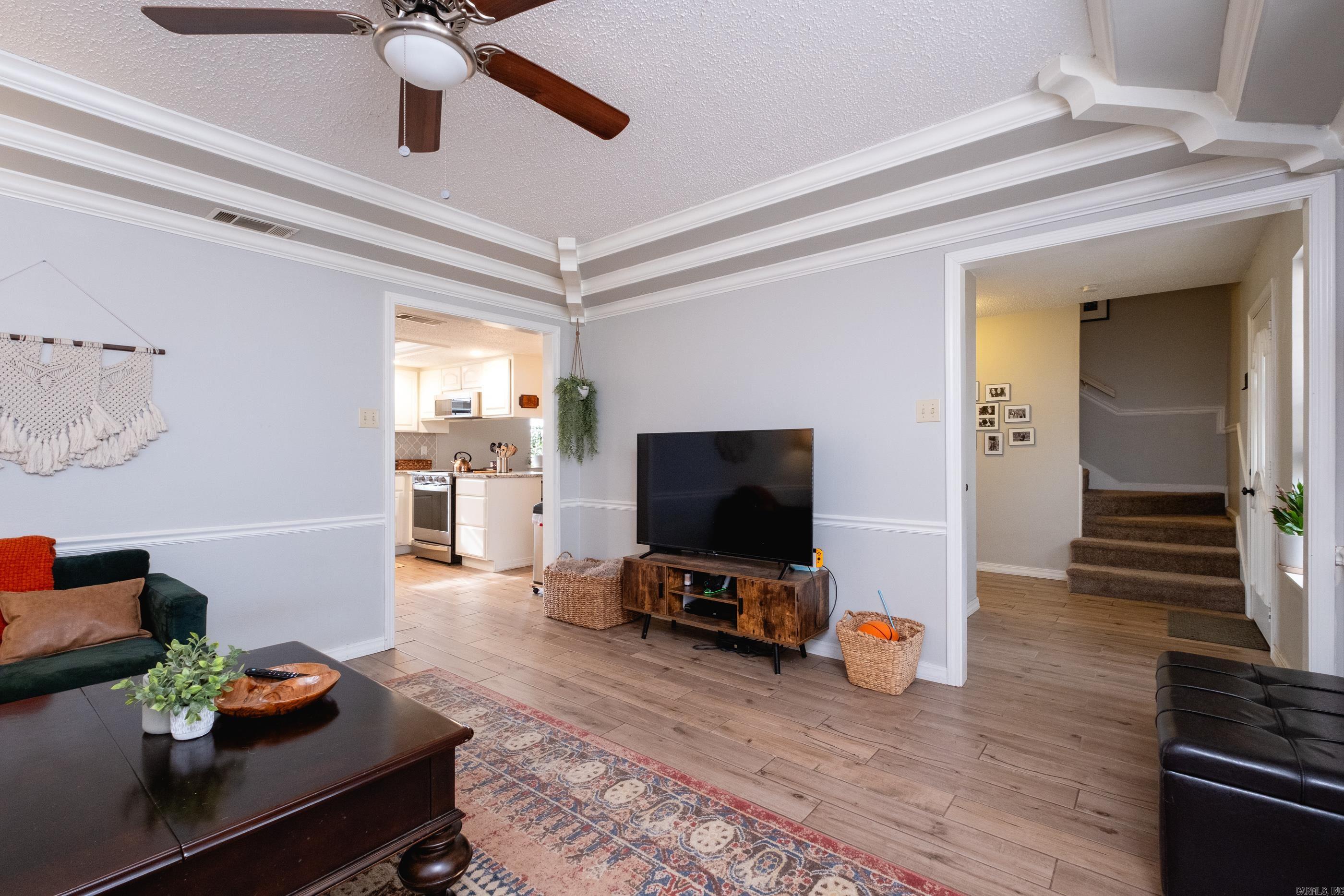 305 Merganzer Drive