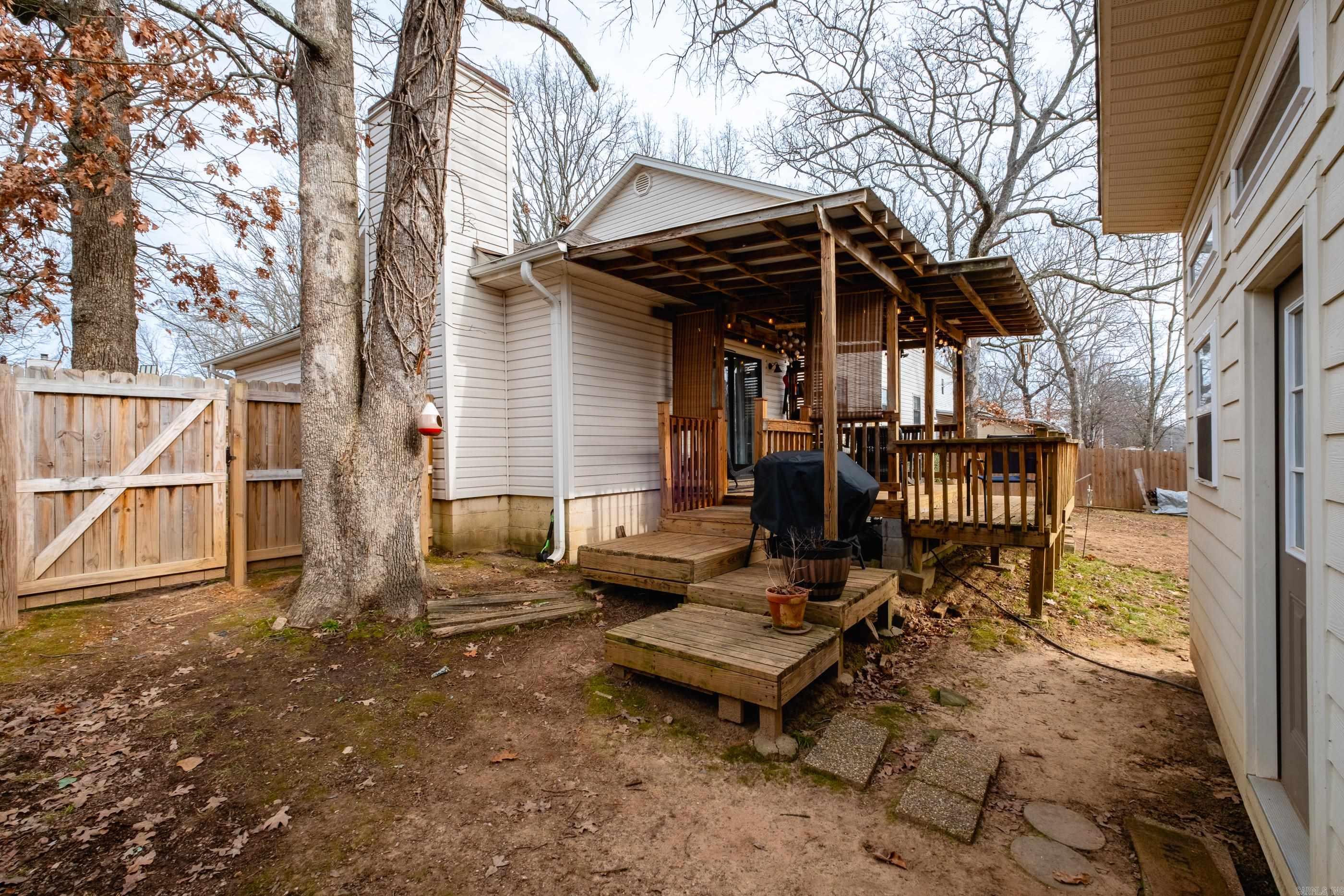 305 Merganzer Drive