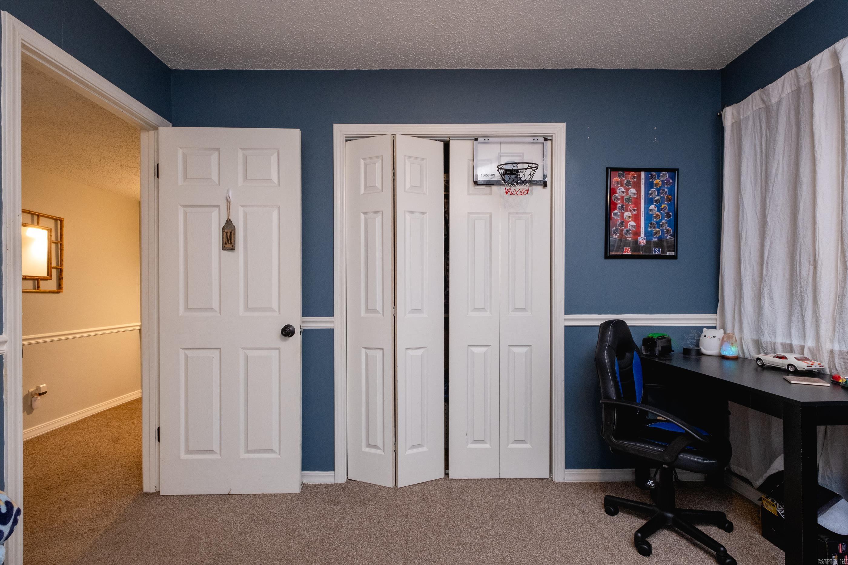 305 Merganzer Drive