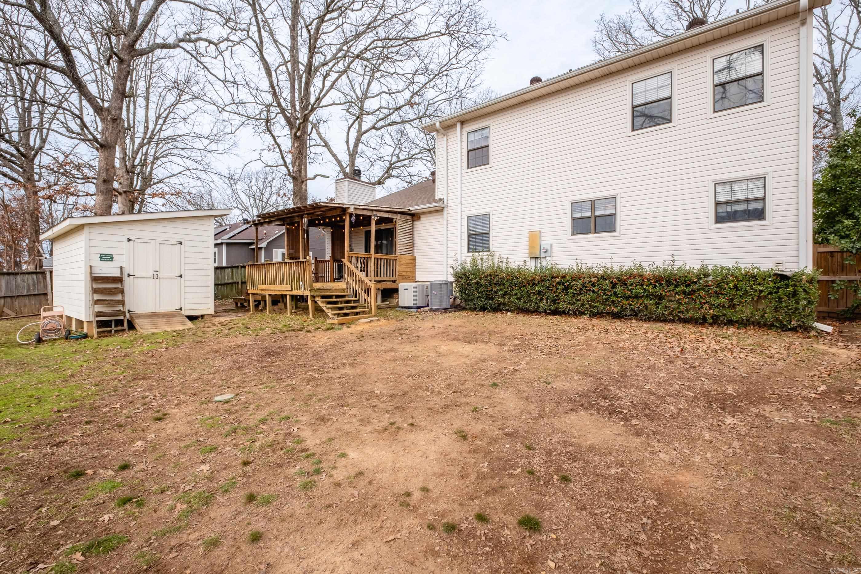 305 Merganzer Drive