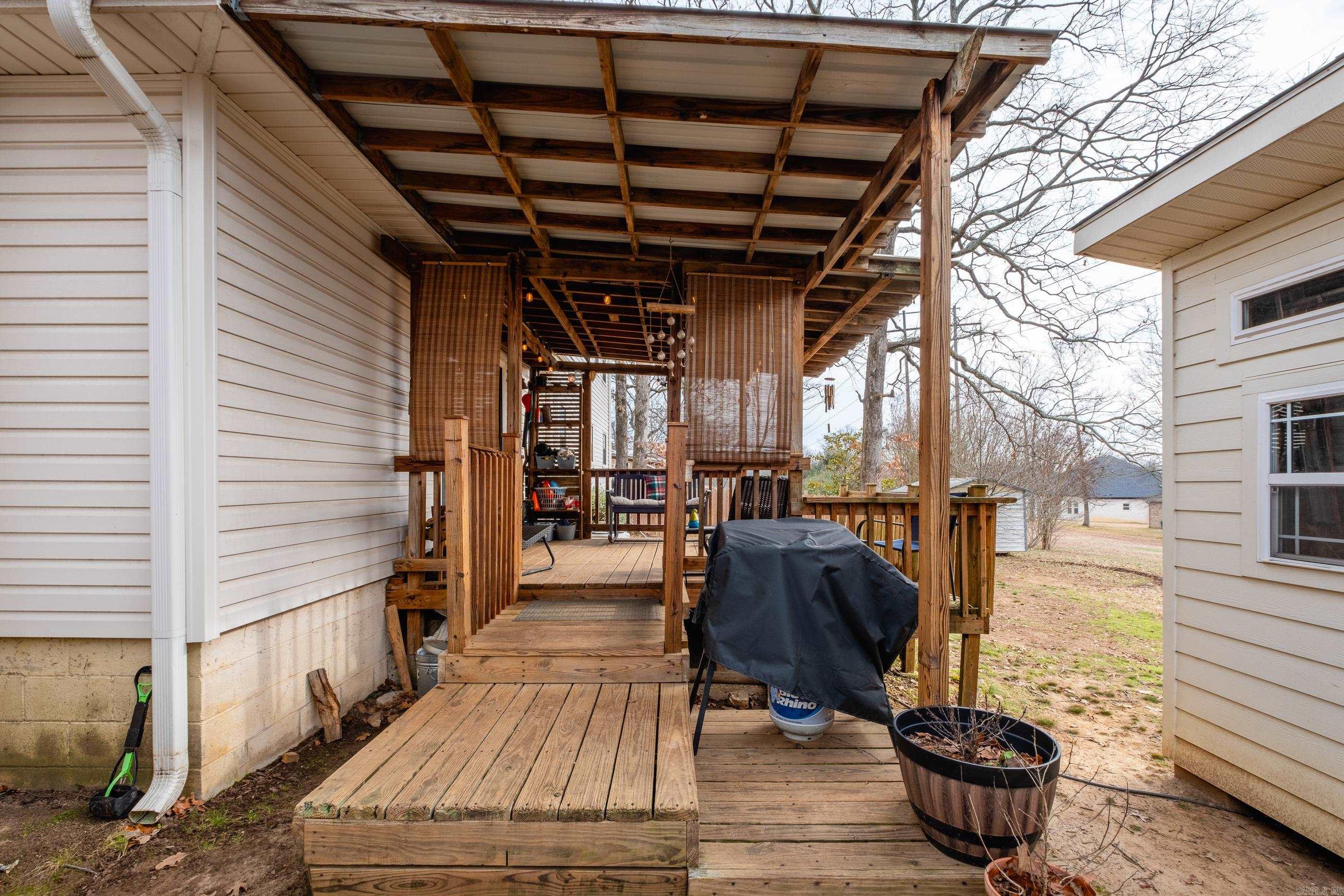 305 Merganzer Drive