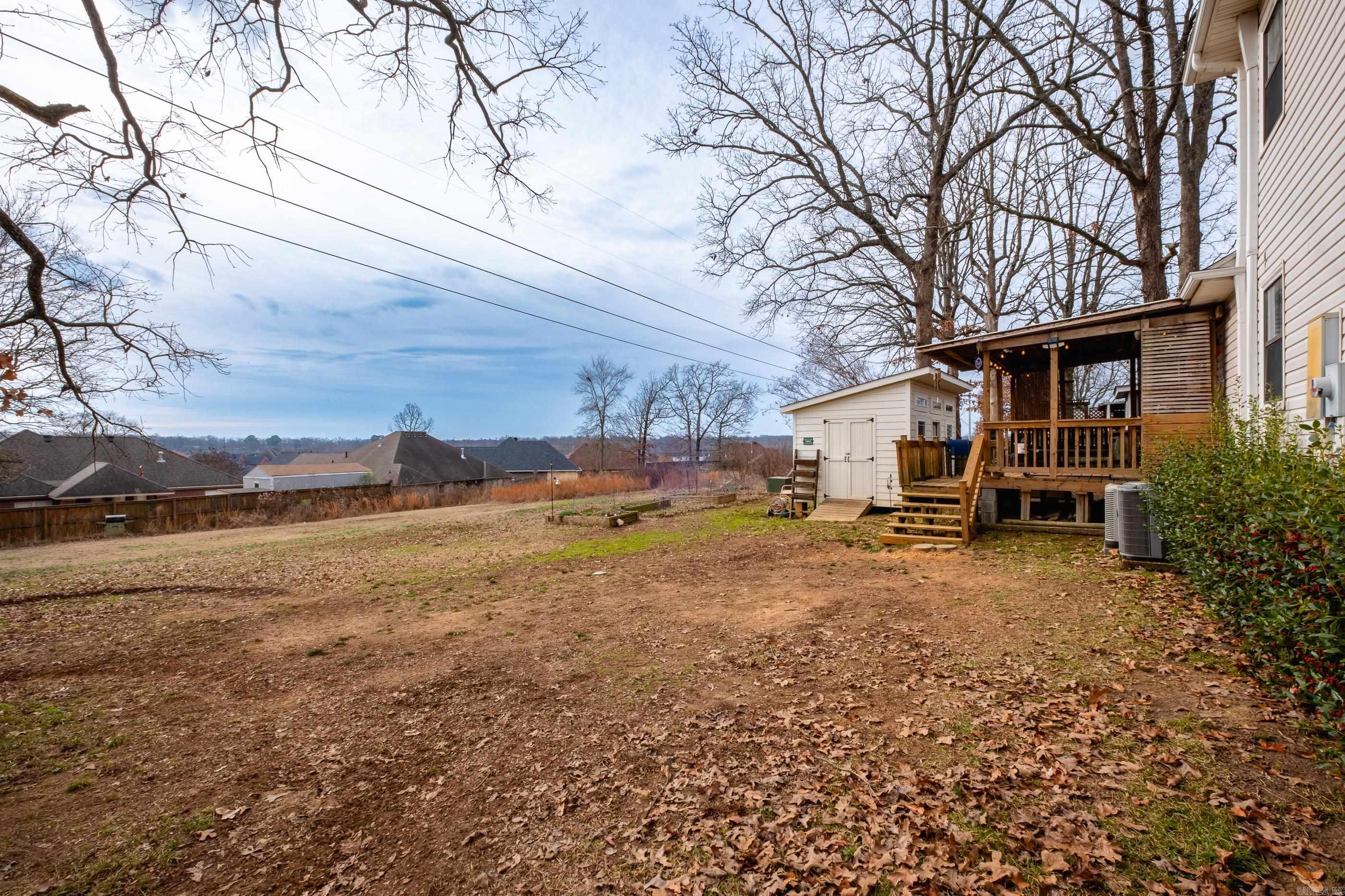 305 Merganzer Drive