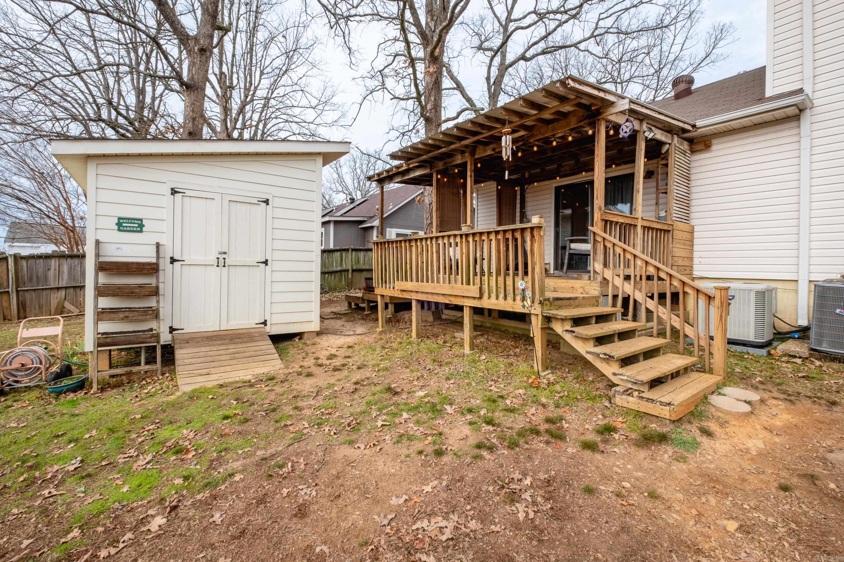 305 Merganzer Drive