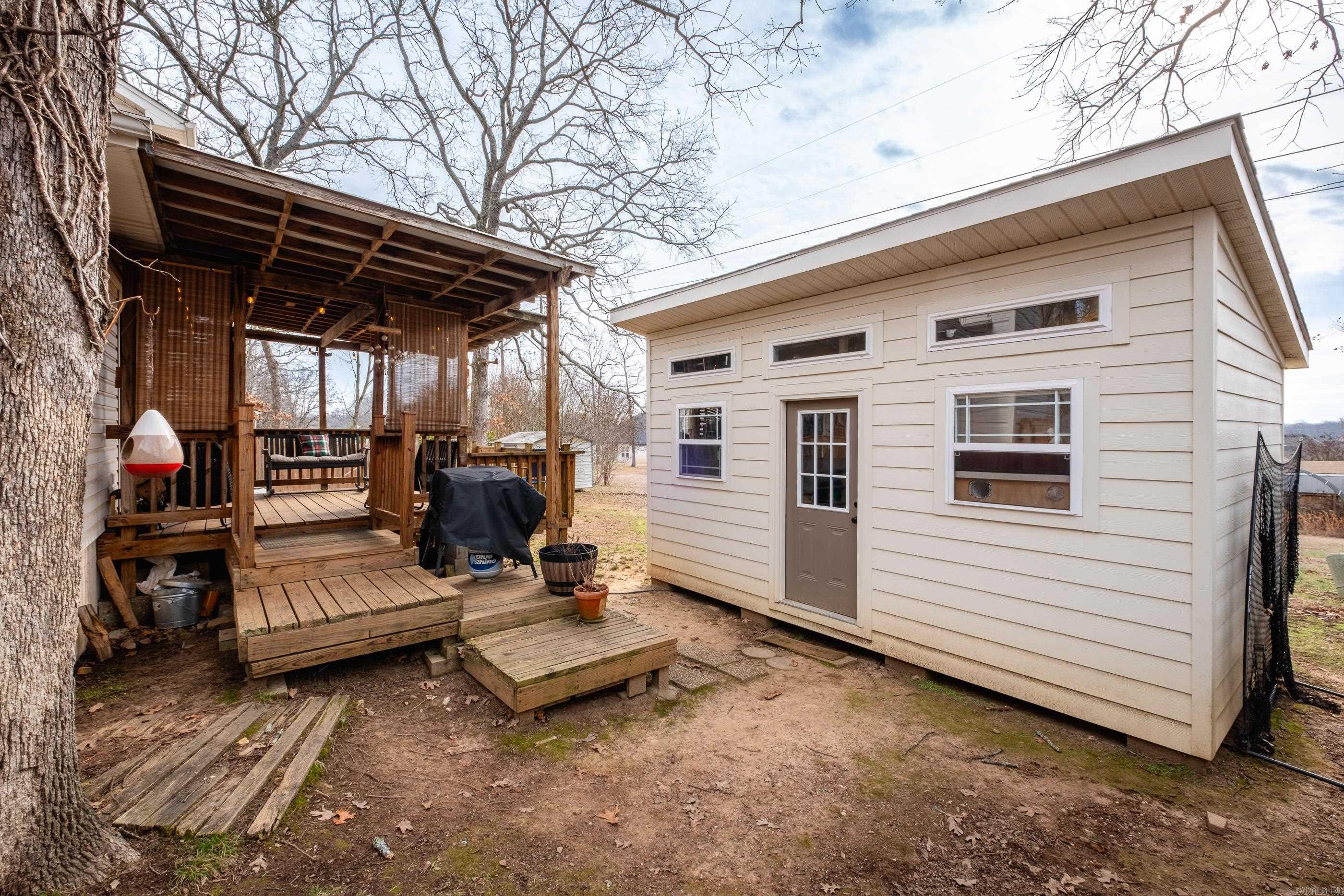305 Merganzer Drive